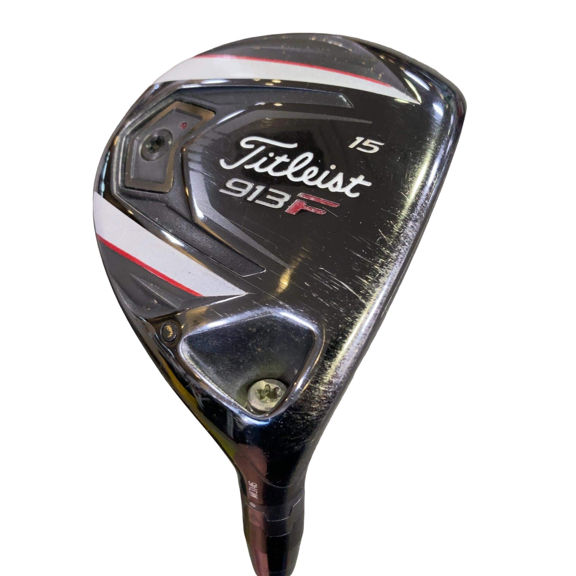 �X�P�R�@�e�@�P�T°