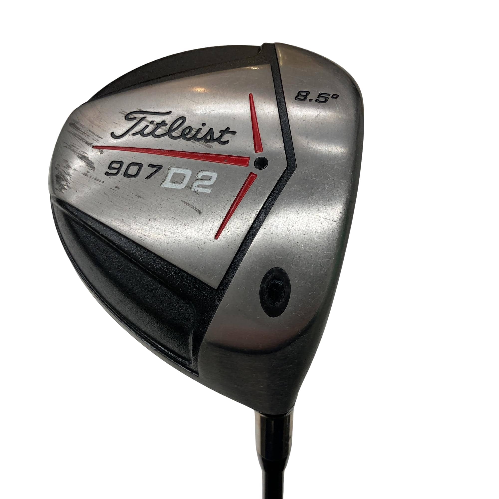 �X�O�V�@�c�Q�@�@�W�D�T°