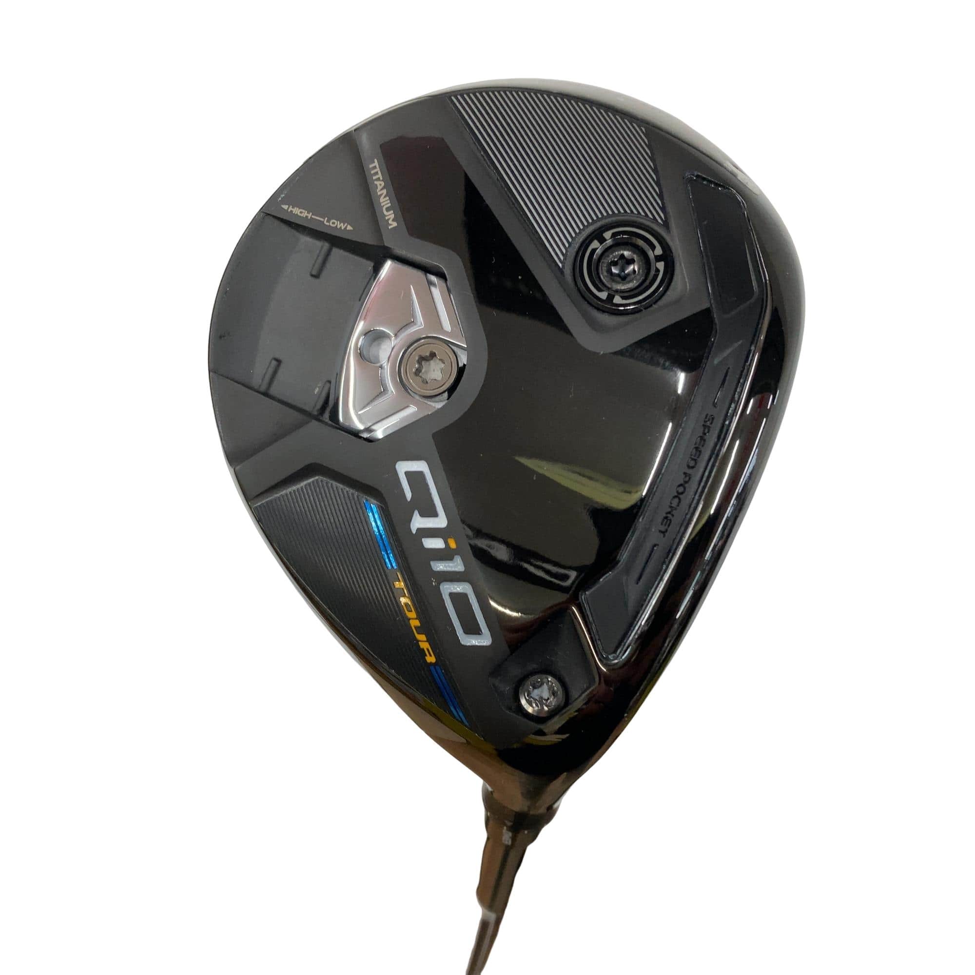 �p���P�O�@�s�n�t�q�@�R�v