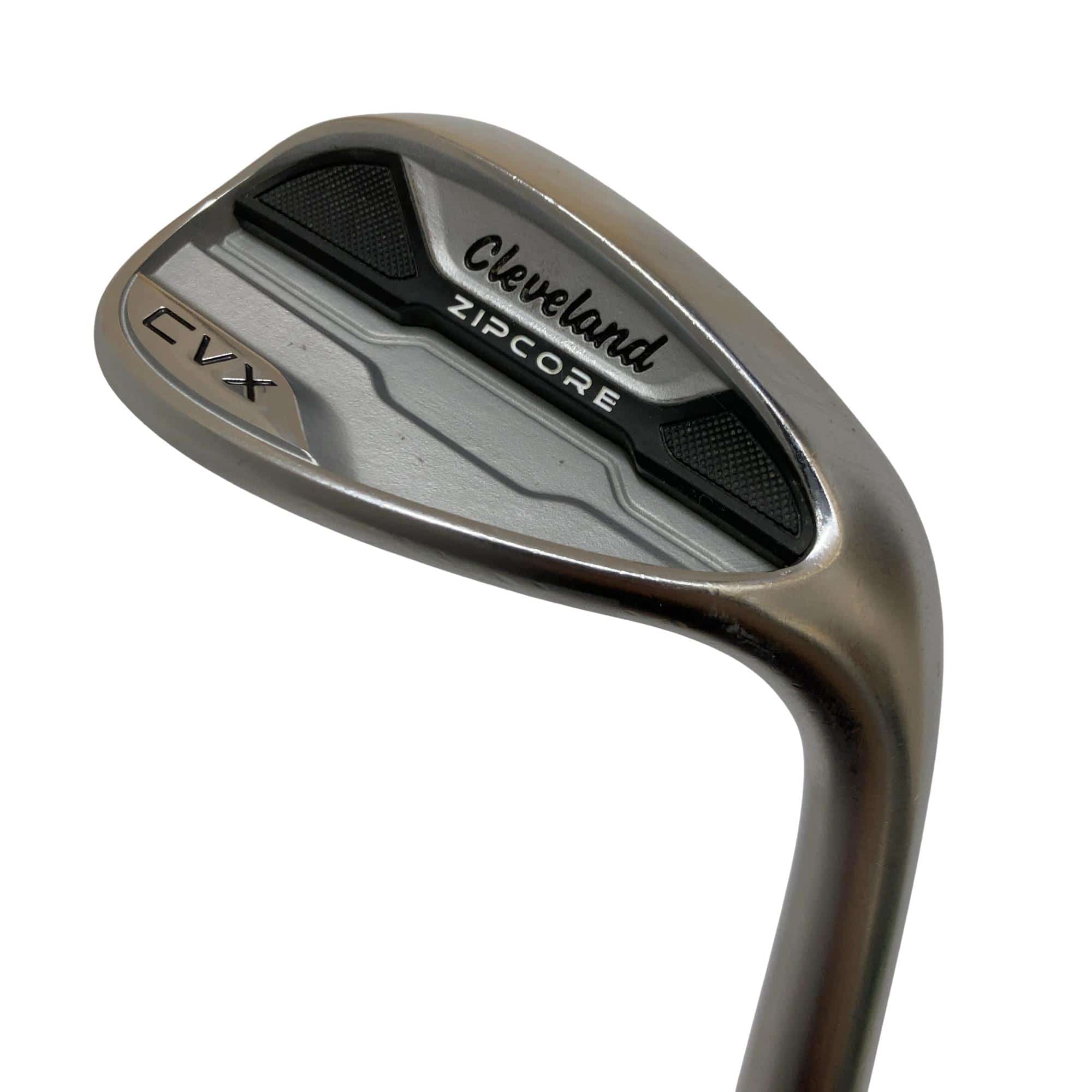 �b�����������������@�b�u�w�@�y�h�o�b�n�q�d�@�T�U°�^�P�Q°