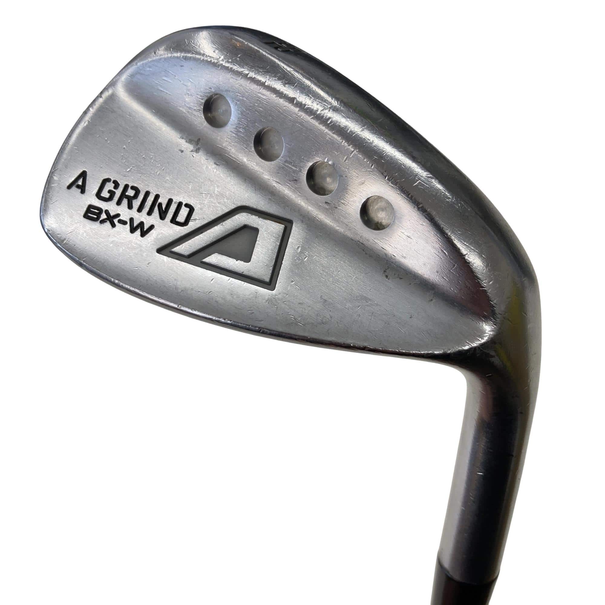 �`�@�f�q�h�m�c�@�a�w�|�v�i�j�b�P���N�����j�@�T�Q°