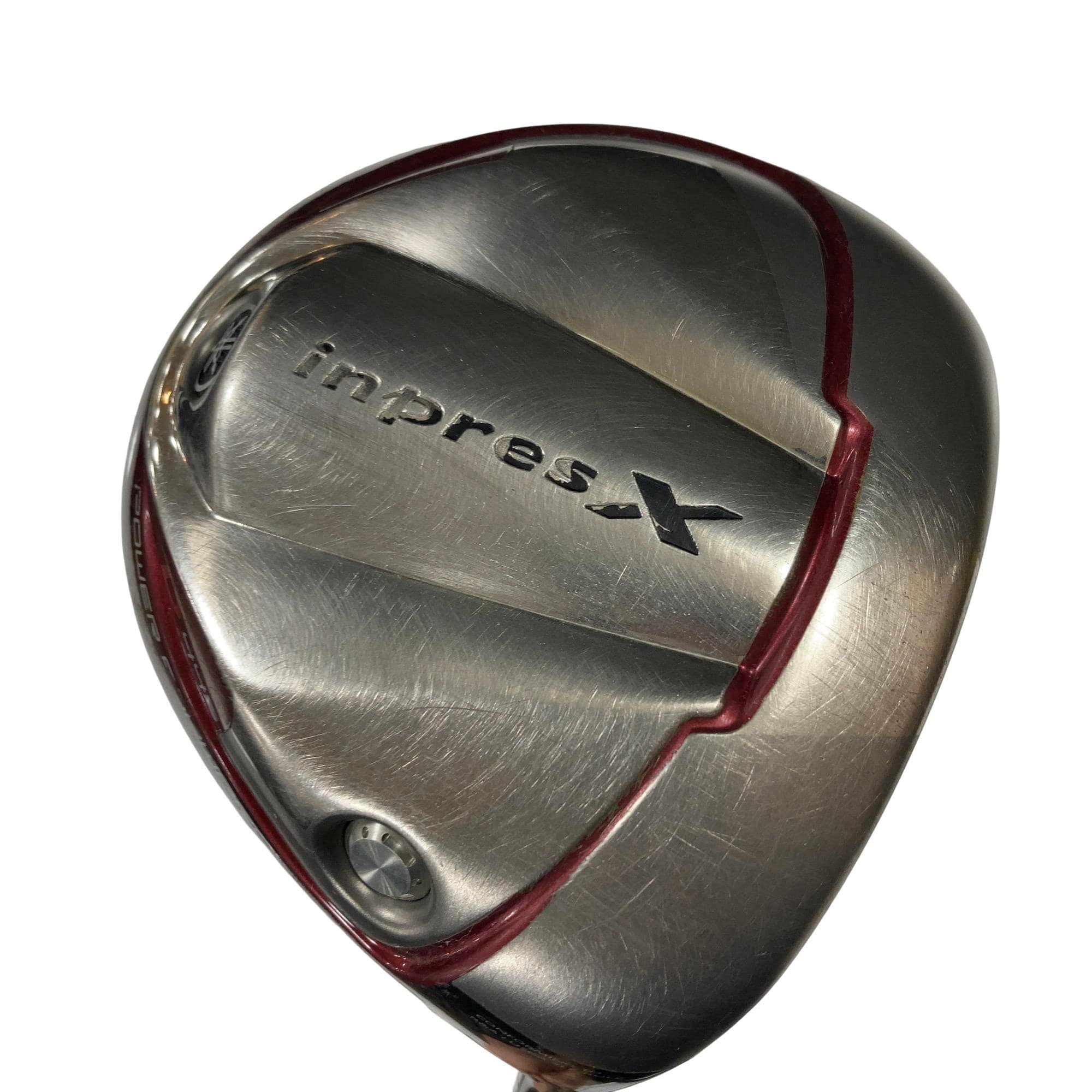 @w@cSST@onvdq@enqv`qc@@X°