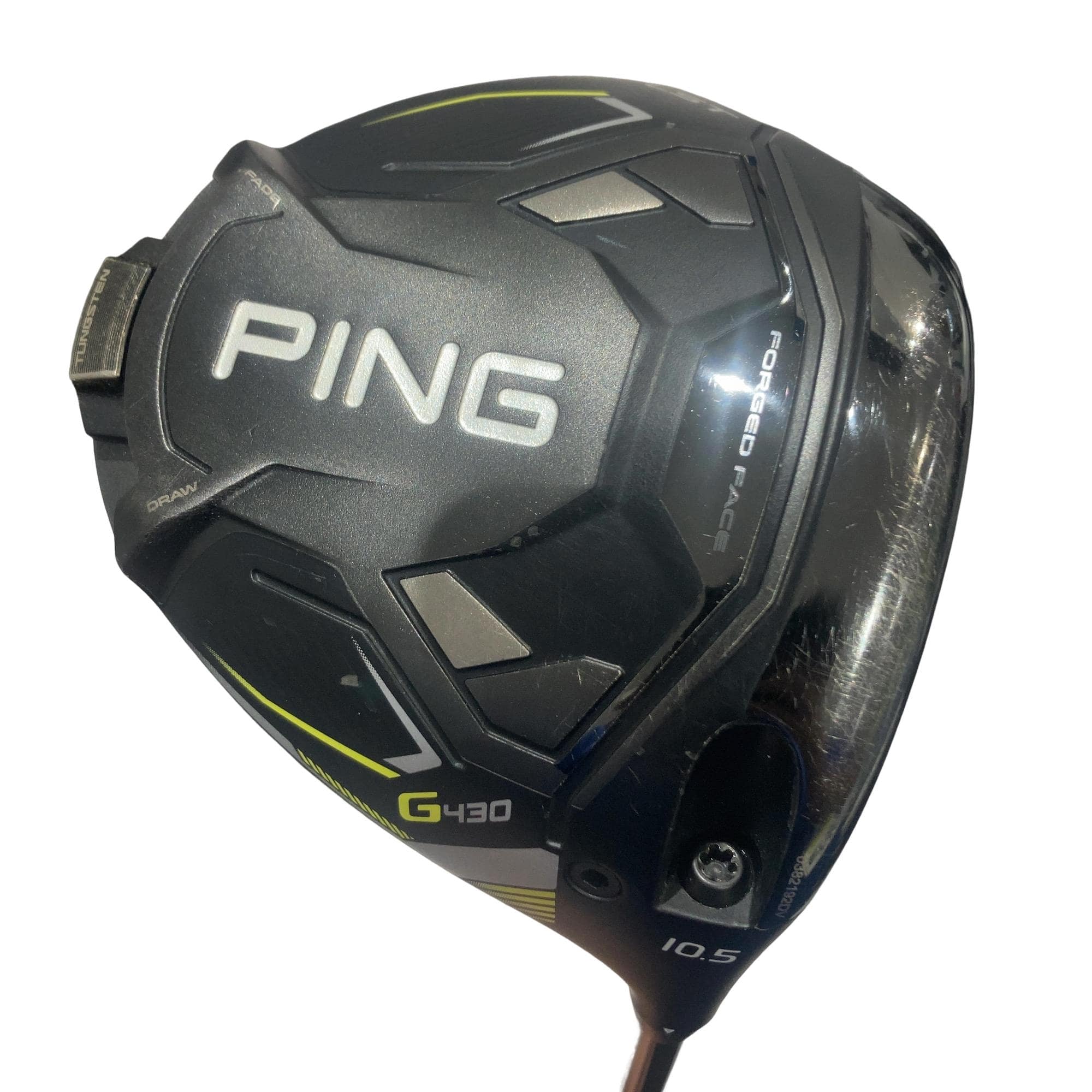 �f�S�R�O�@�k�r�s�@�P�O�D�T°