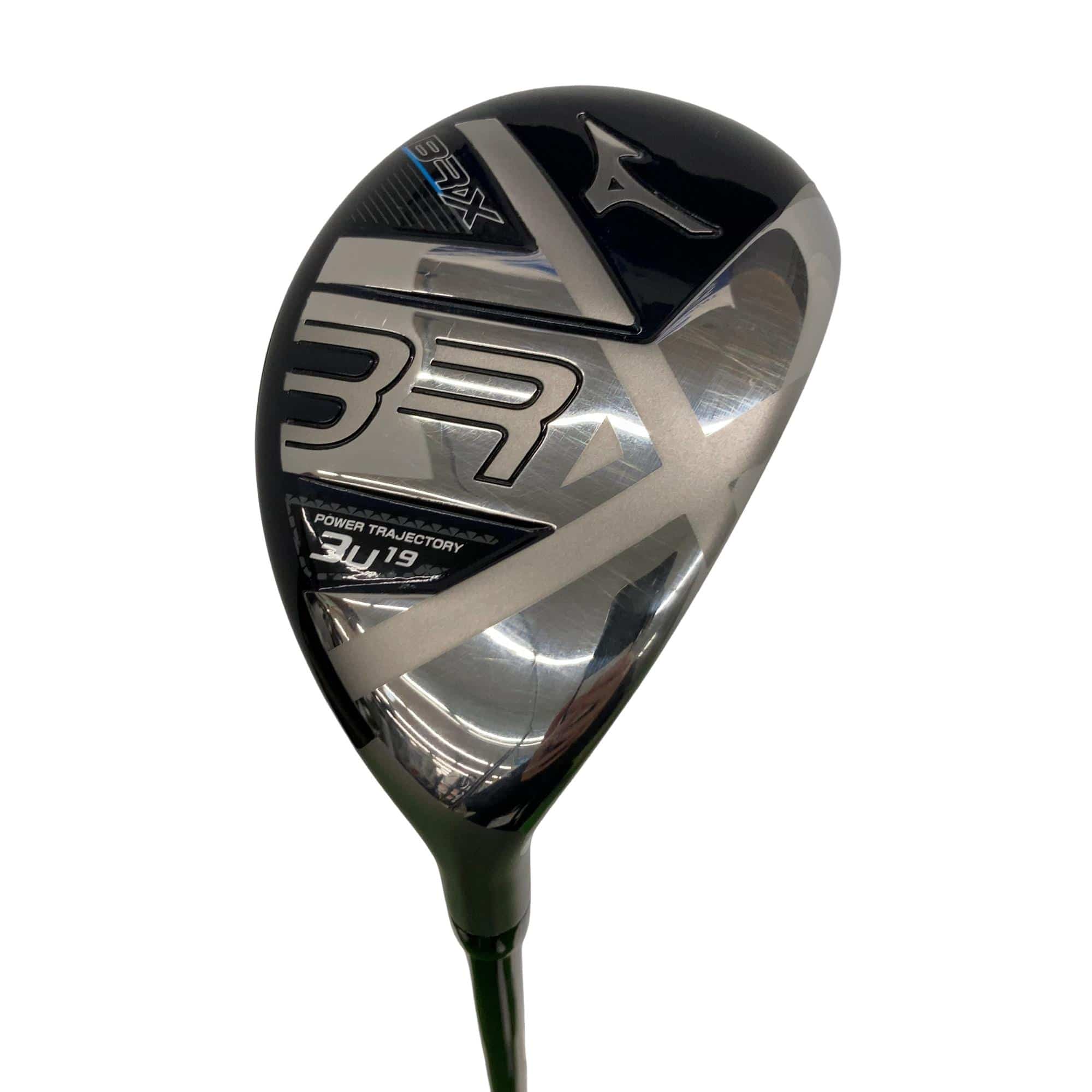 �a�q�|�w�@�t�R