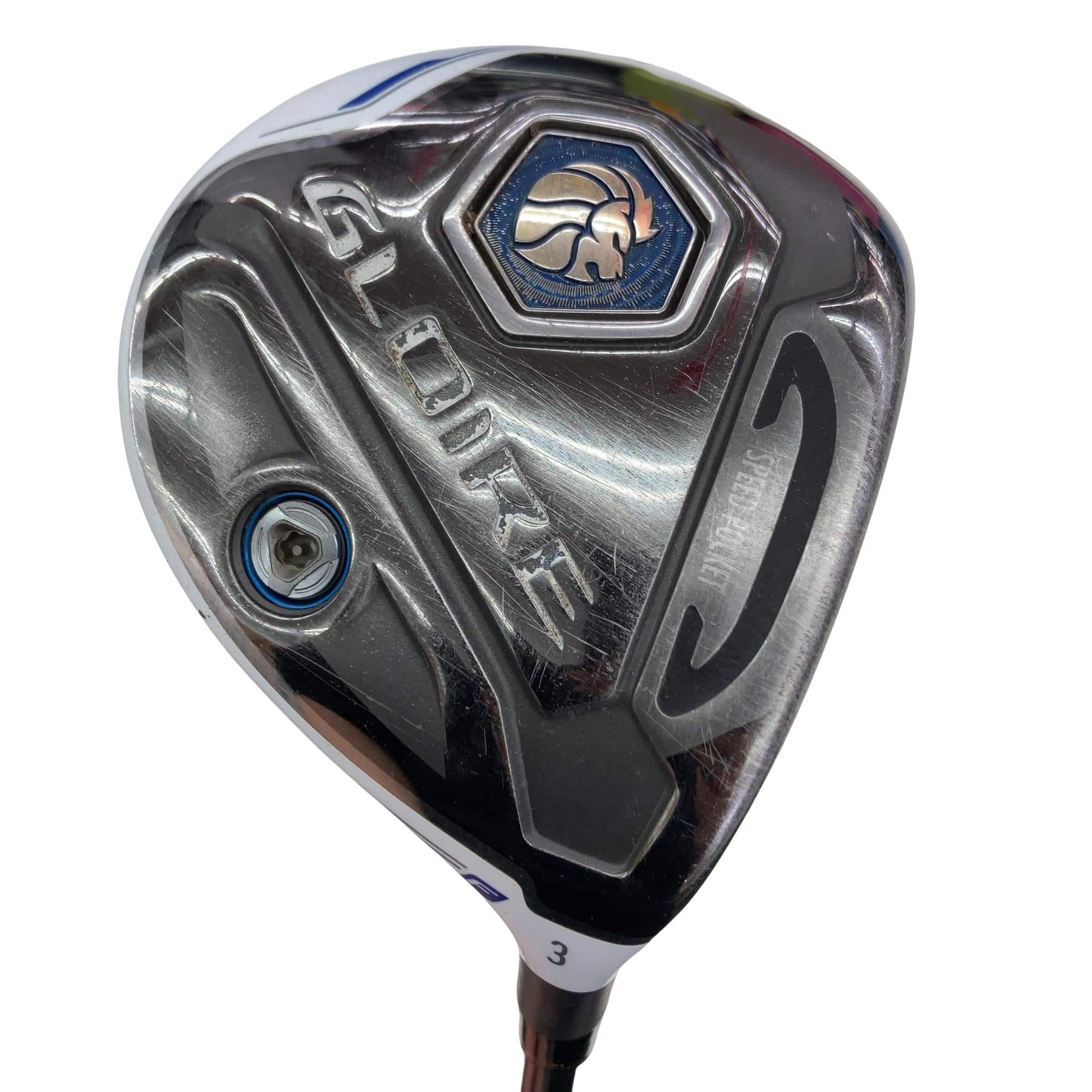 �f�k�n�h�q�d�@�e�@�R�v