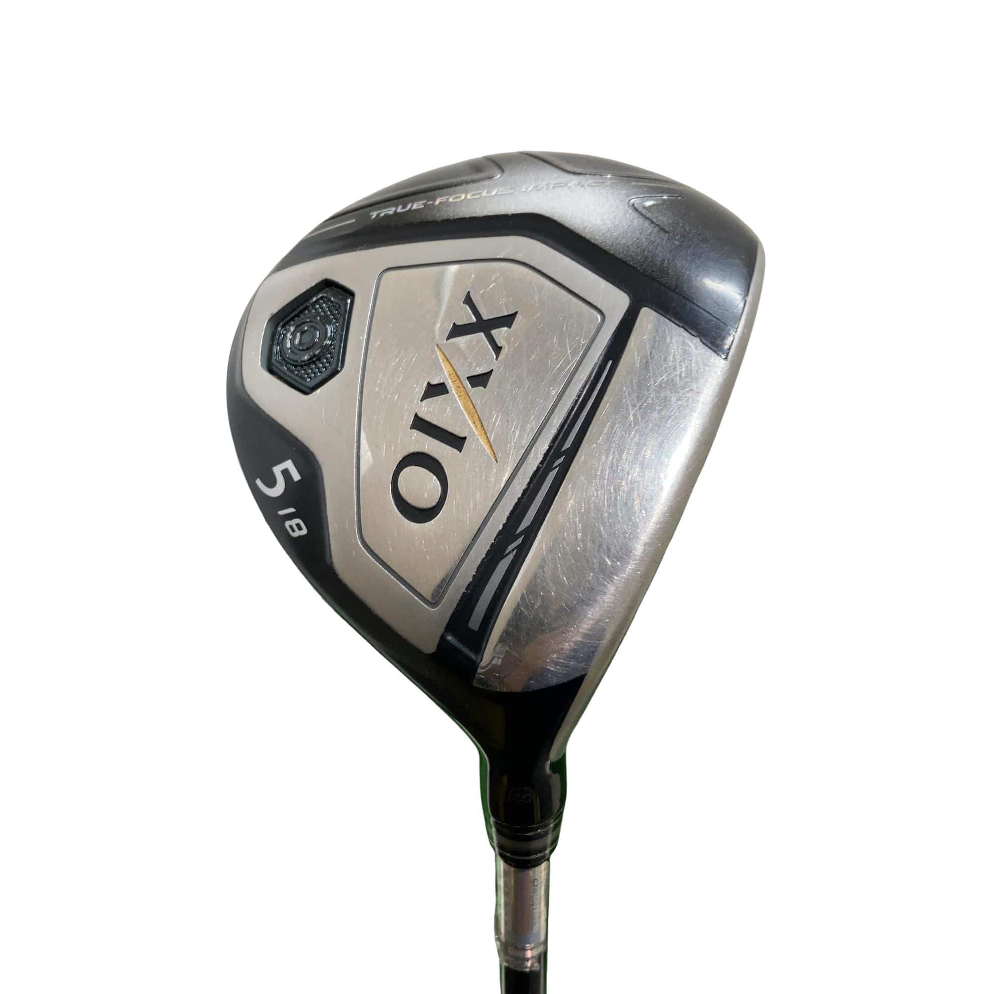 �w�w�h�n�i�Q�O�P�W�j�@�l���������������@�l���������@�T�v