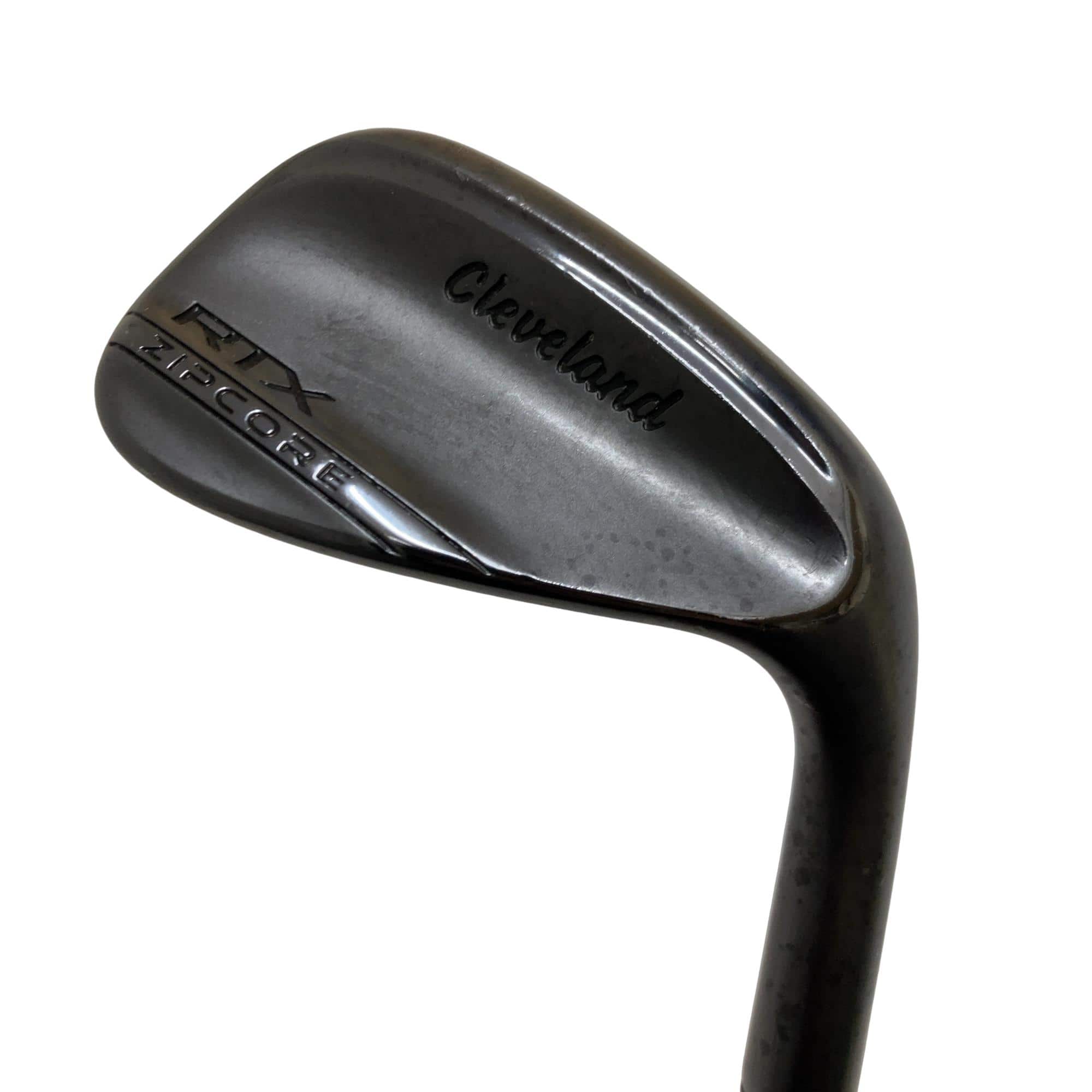 �b�����������������@�q�s�w�@�y�h�o�b�n�q�d�@�u���b�N�T�e���@�S�U°�^�P�O°�@�l�h�c