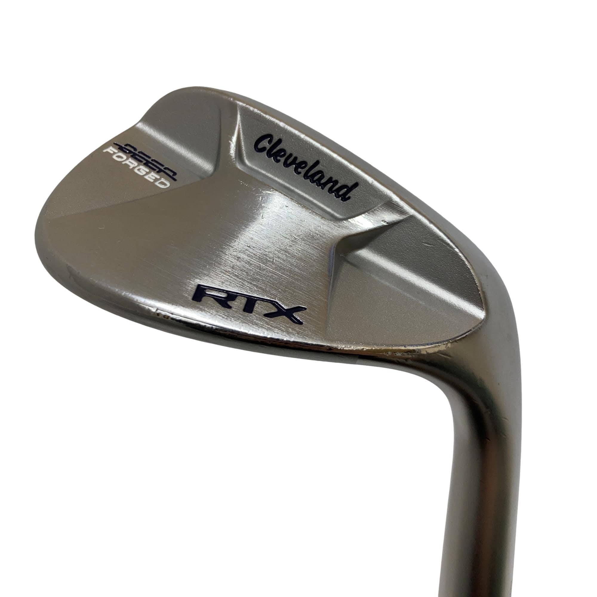 �b�����������������@�q�s�w�@�c�d�d�o�@�e�n�q�f�d�c�@�T�Q°�^�P�O°�@�e�t�k�k