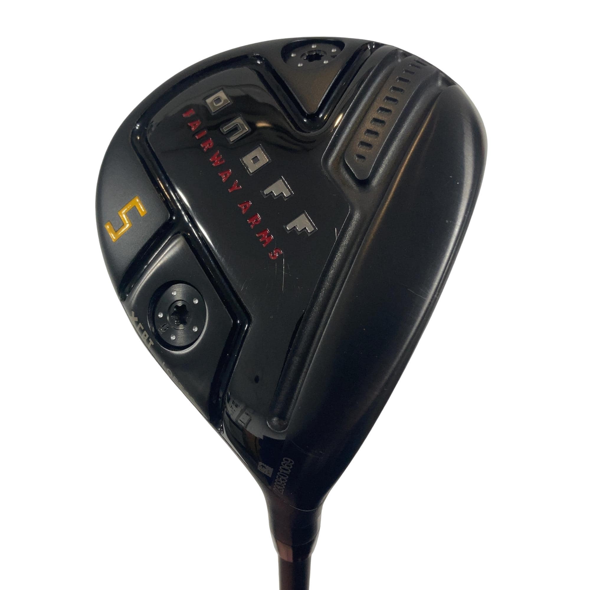 nmnee@`qlriQOQSj@jtqn@Tv