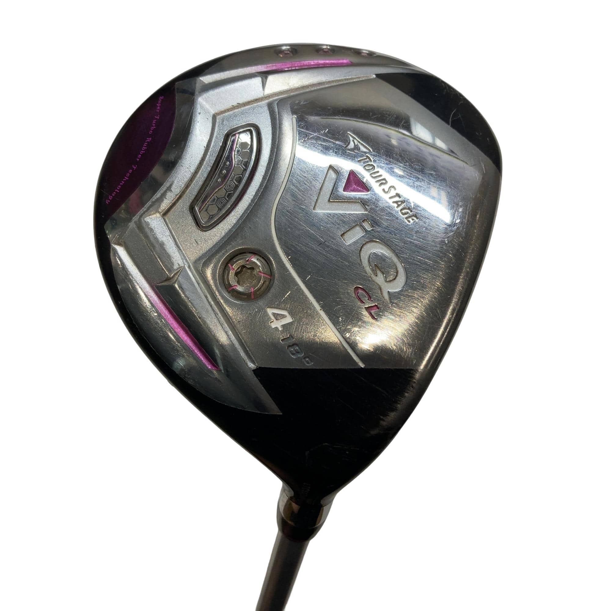 �s�n�t�q�r�s�`�f�d�@�u���p�@�b�k�i�Q�O�P�Q�j�@�S�v�@���f�B�[�X