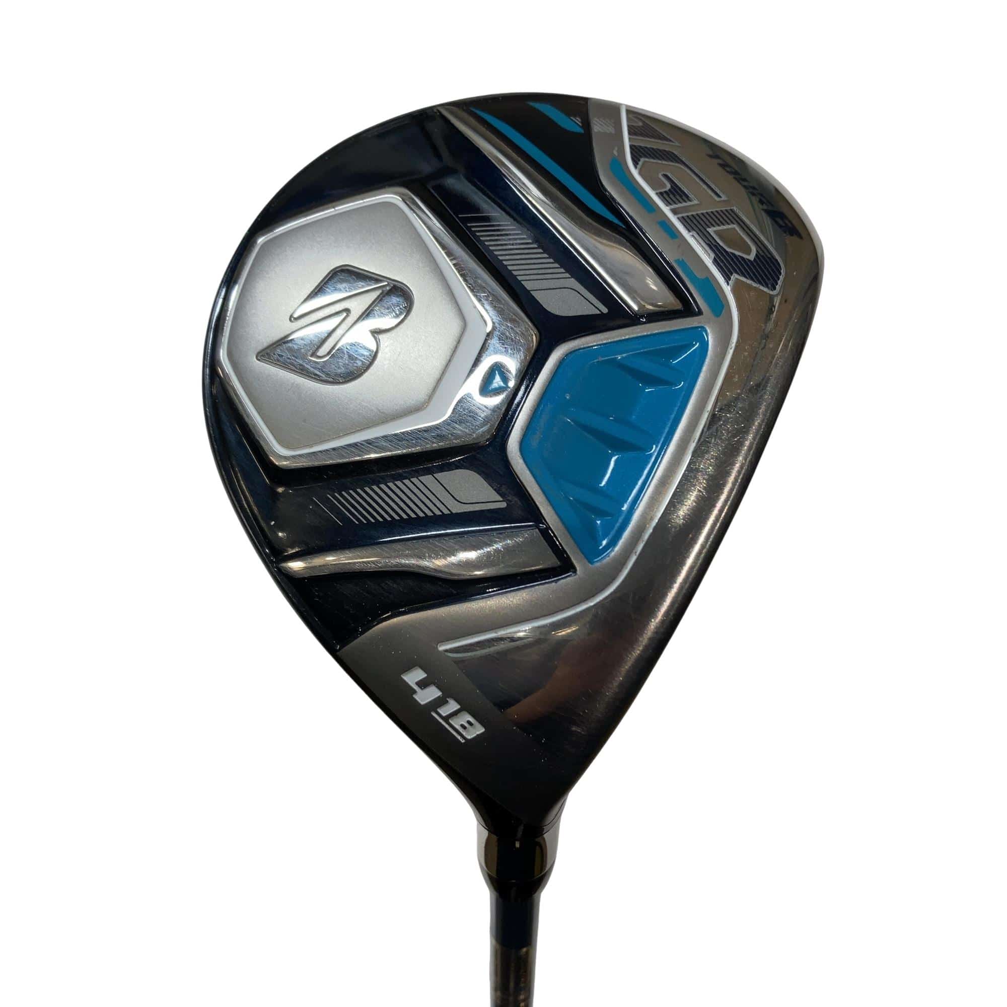 sntq@a@ifqiQOPXjiu[j@Sv@fB[X