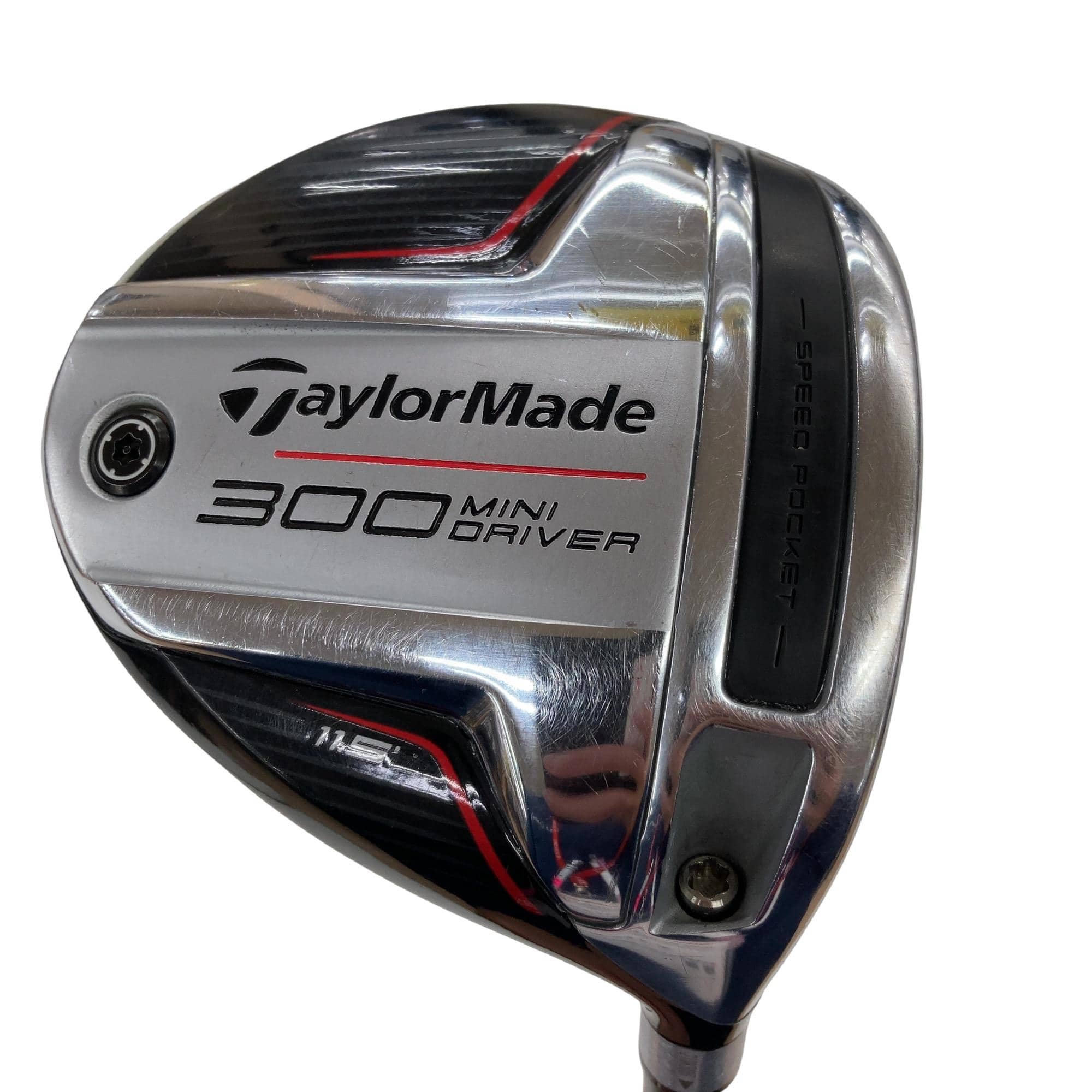 �R�O�O�@�l�h�m�h�@�c�q�h�u�d�q�@�P�P�D�T°