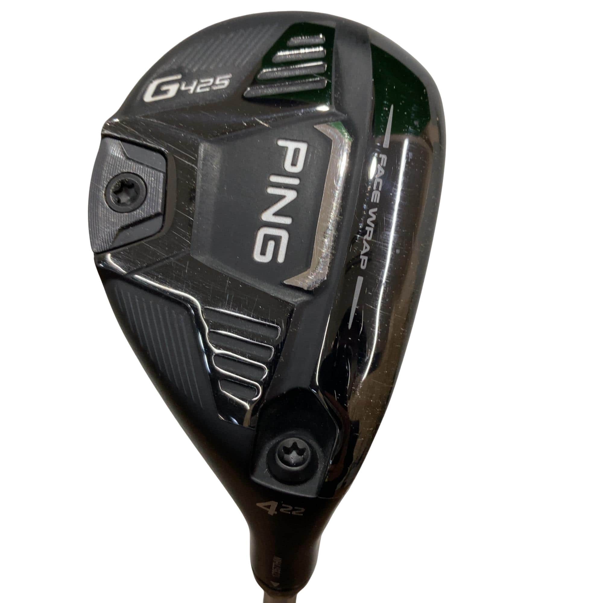 �f�S�Q�T�@�t�S