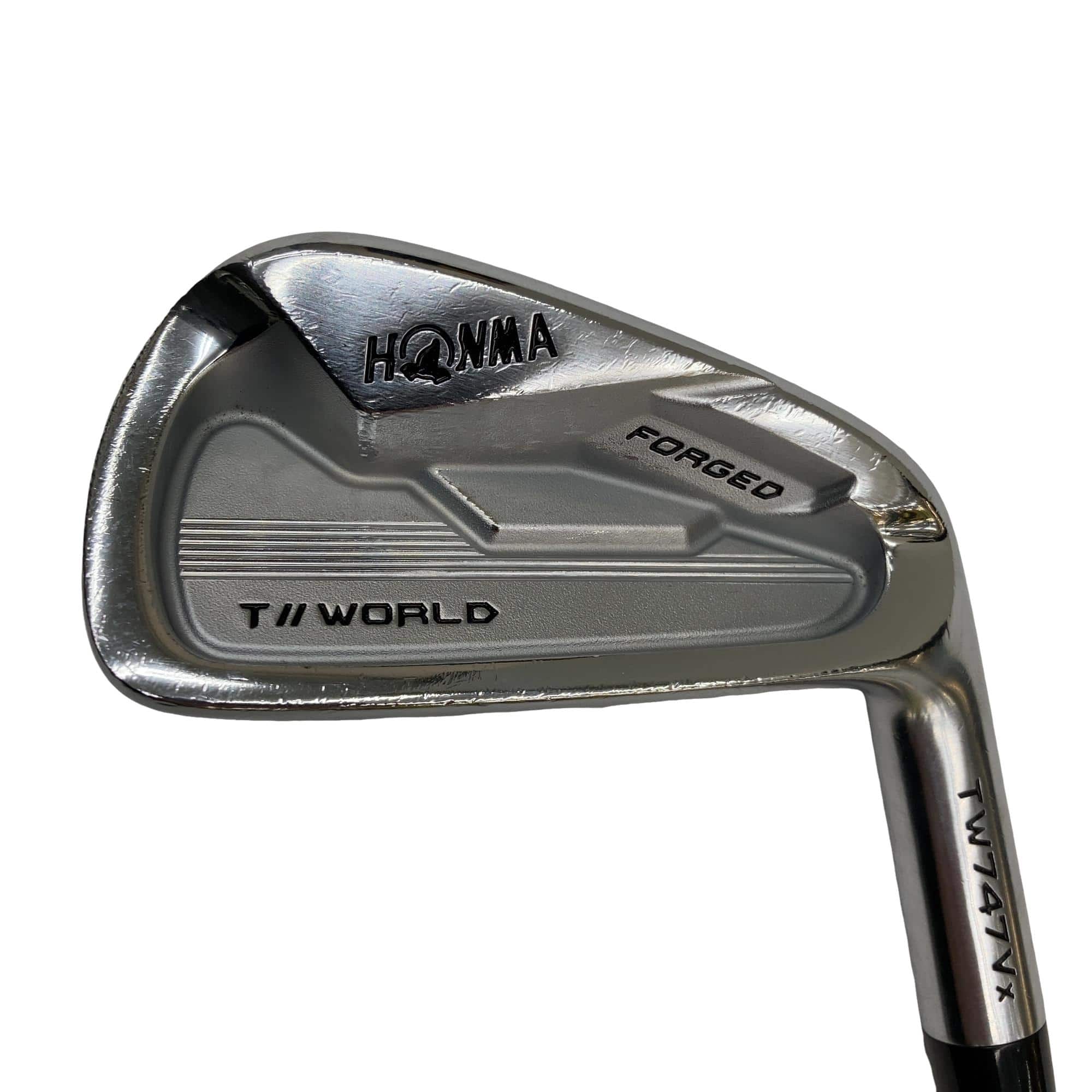 �s�n�t�q�@�v�n�q�k�c�@�s�v�V�S�V�u���@�W�r�i���{���F�V�{�Z�b�g�j