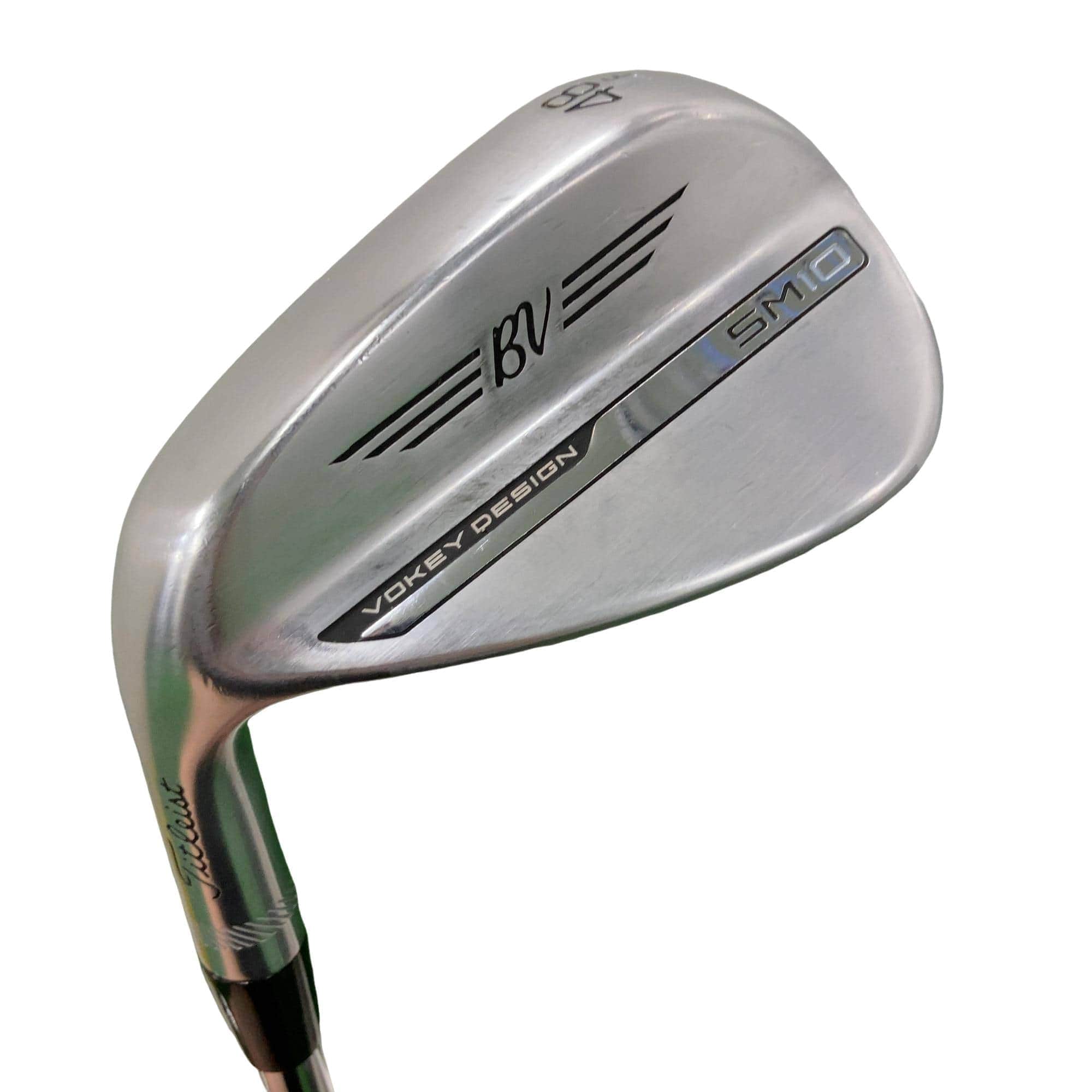 �u�n�j�d�x�@�r�o�h�m�@�l�h�k�k�d�c�@�r�l�P�O�@�c�A�[�N�����@�S�W°�^�P�O°�e�@���t�e�B�@�t�r�`