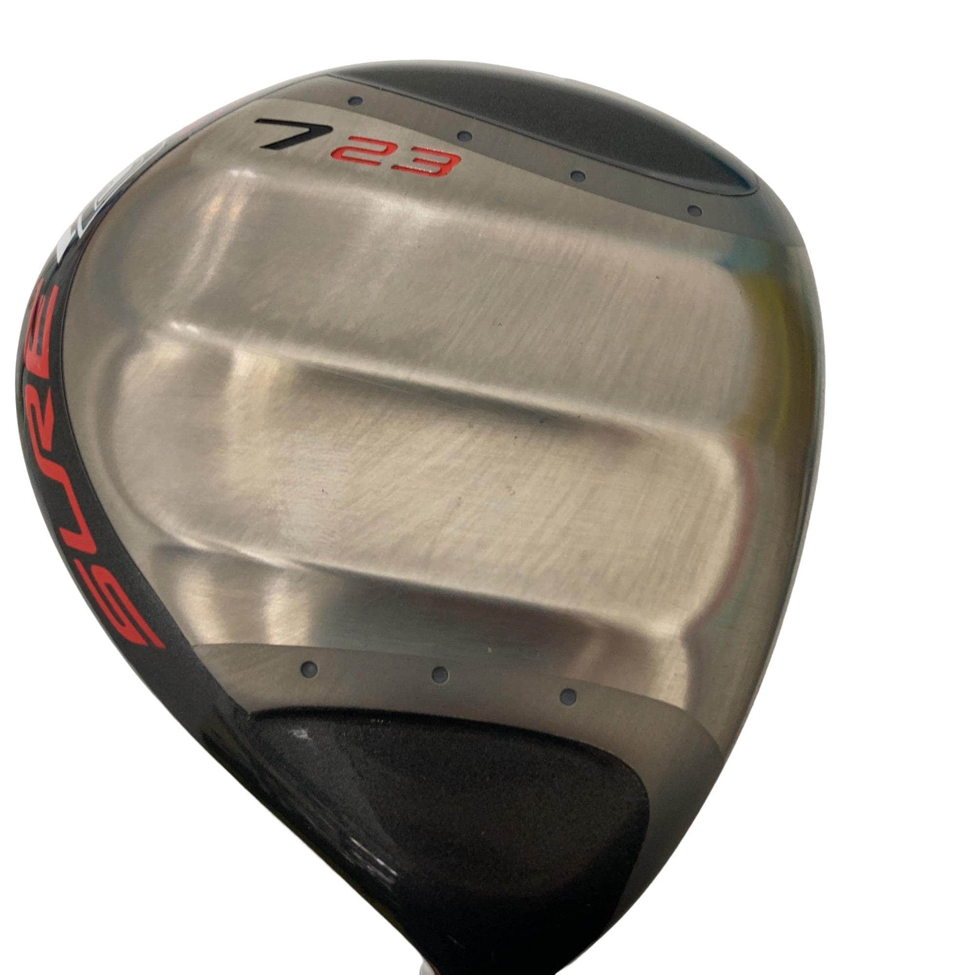 �r�t�q�d�@�c�c�@�Q�D�O�@�V�v