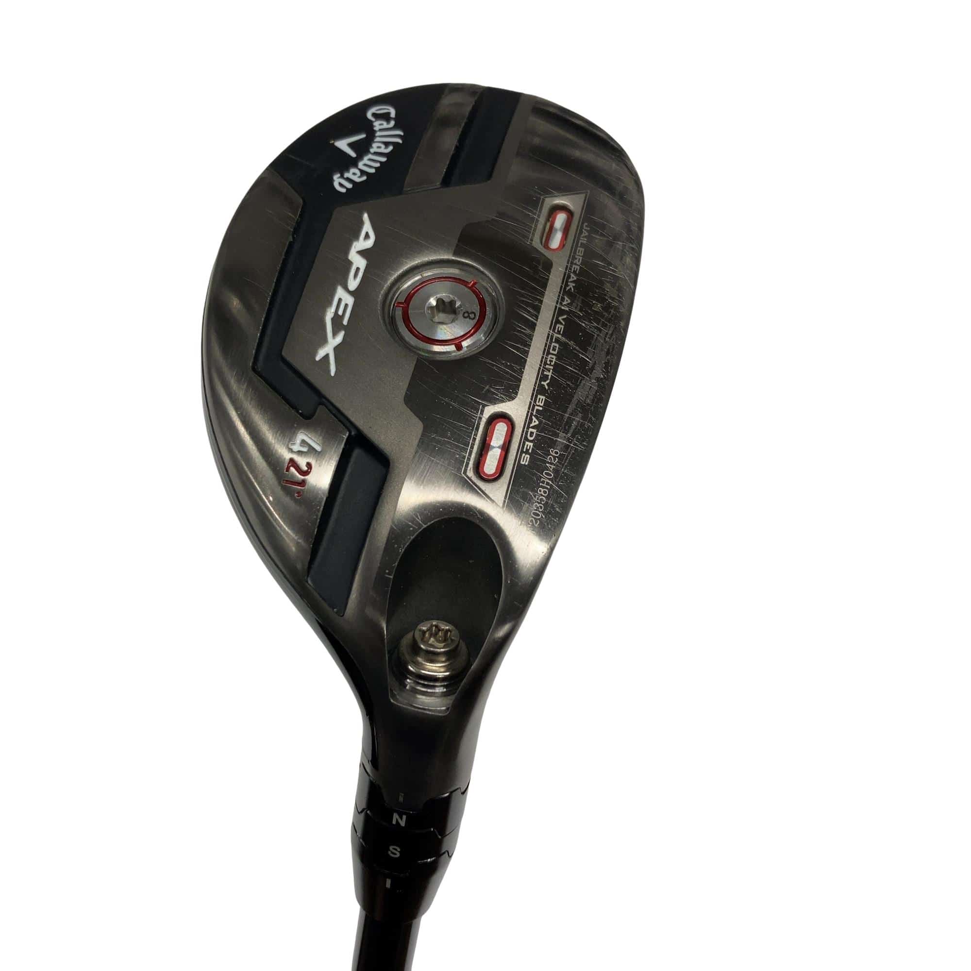 �`�o�d�w�i�Q�O�Q�P�j�@�t�S