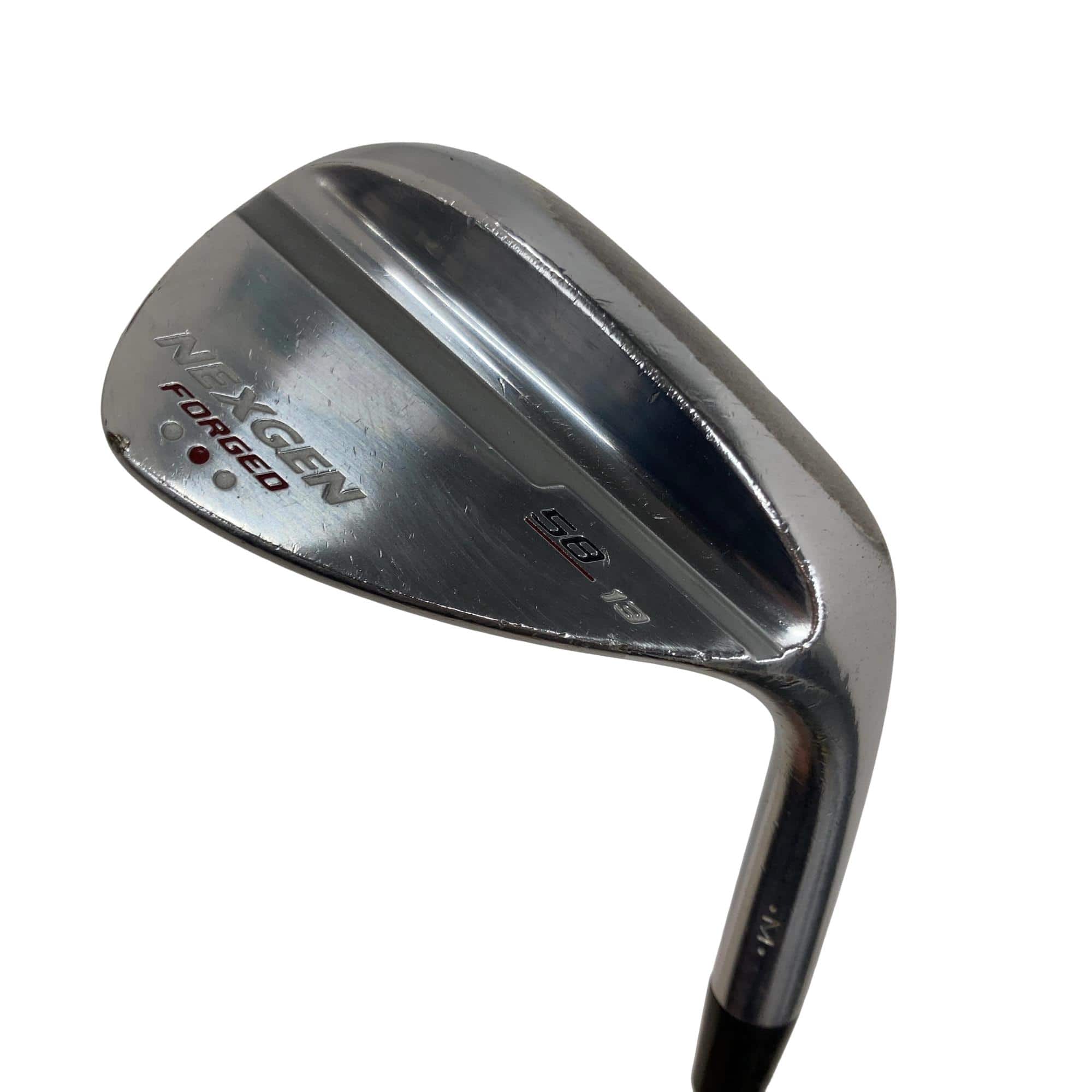 mdwfdm@enqfdc@vdcfd@TW°^PR°