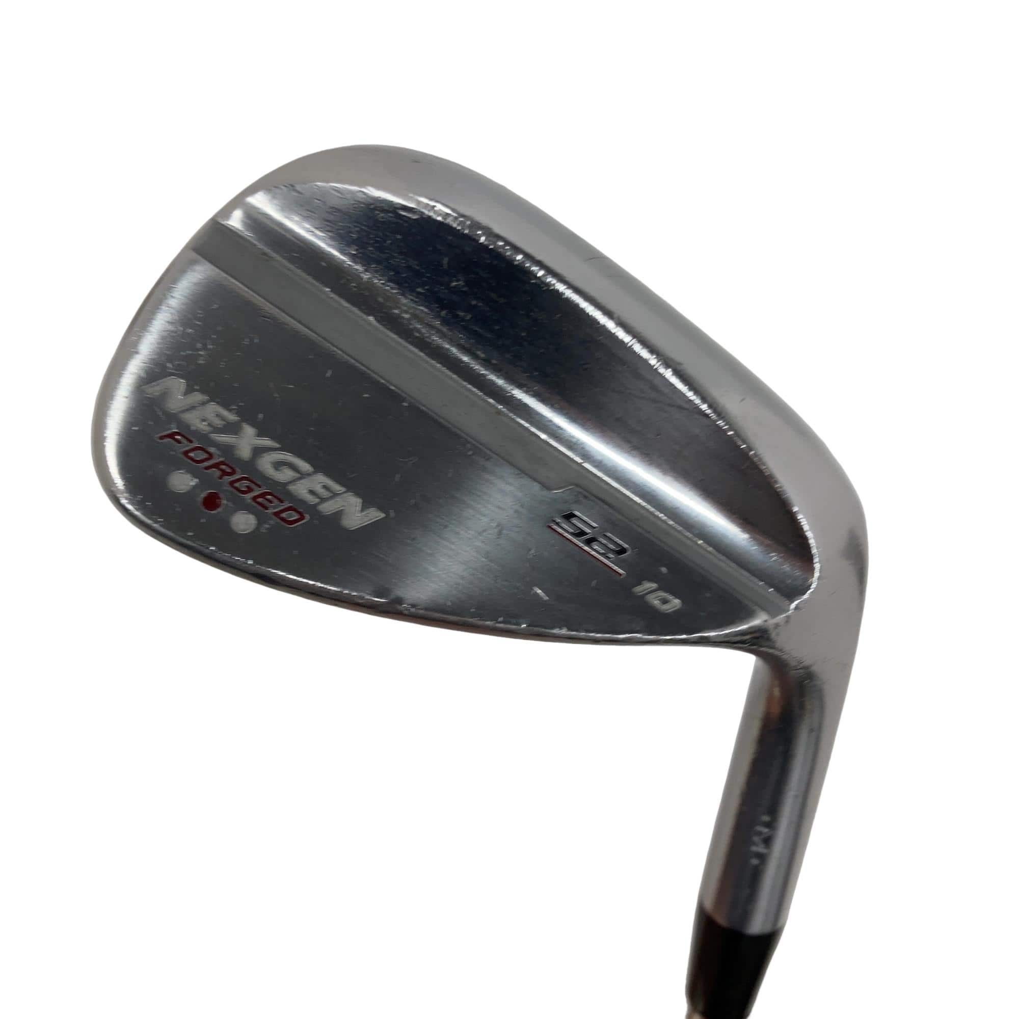 mdwfdm@enqfdc@vdcfd@TQ°^PO°