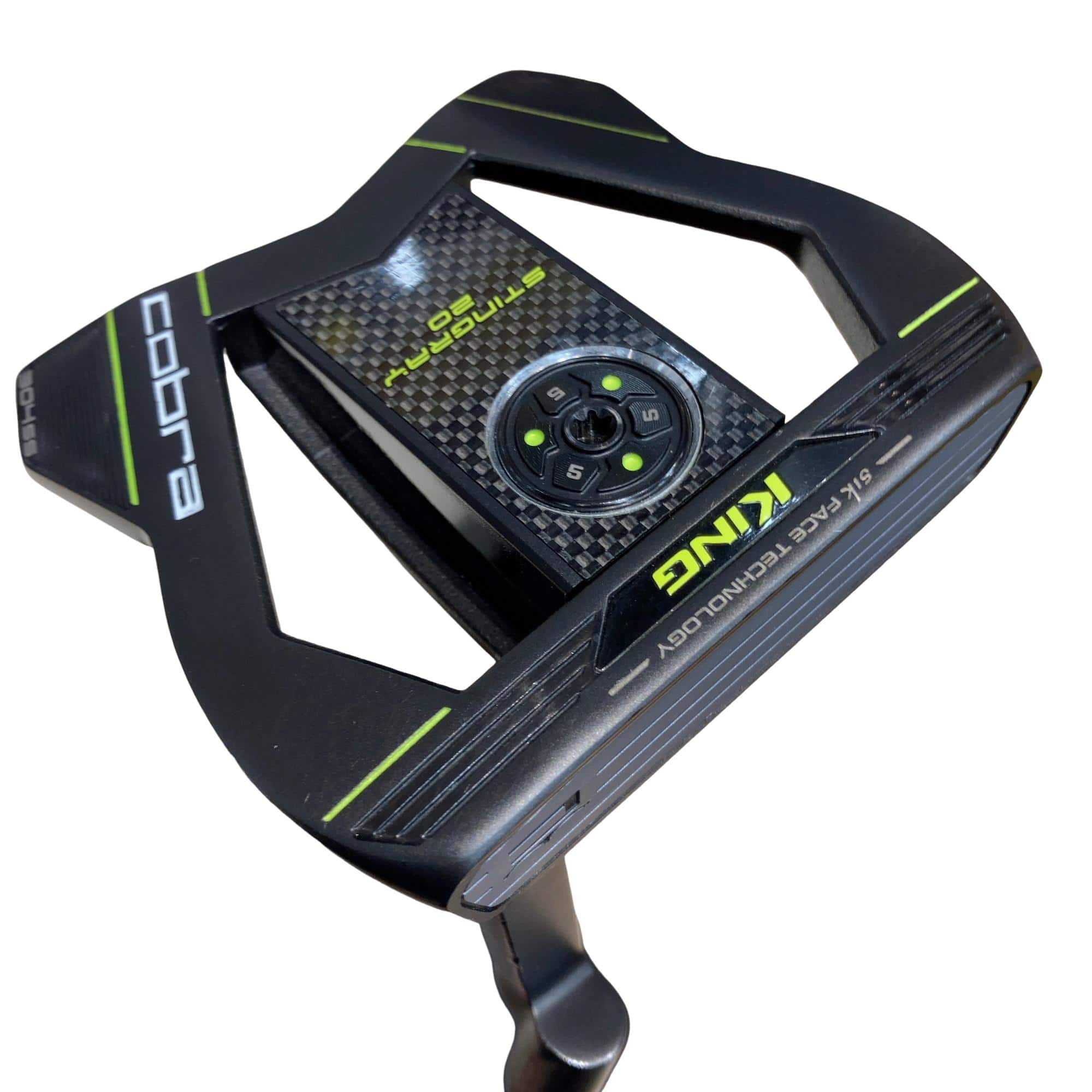 jhmf@rshmfq`x|QO@NNlbN@RSC`