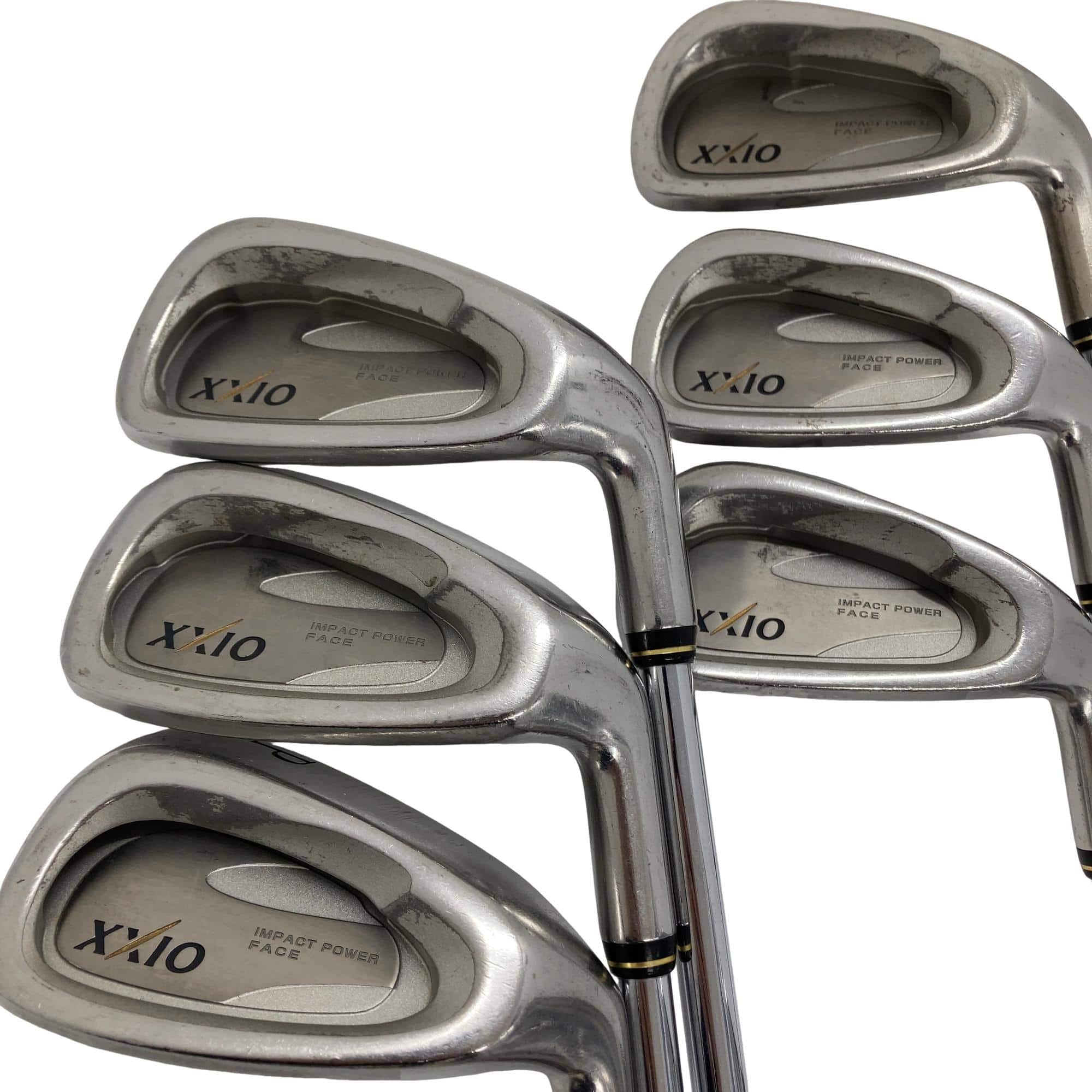 wwhniQOOQj@@Wri{FU{Zbgj