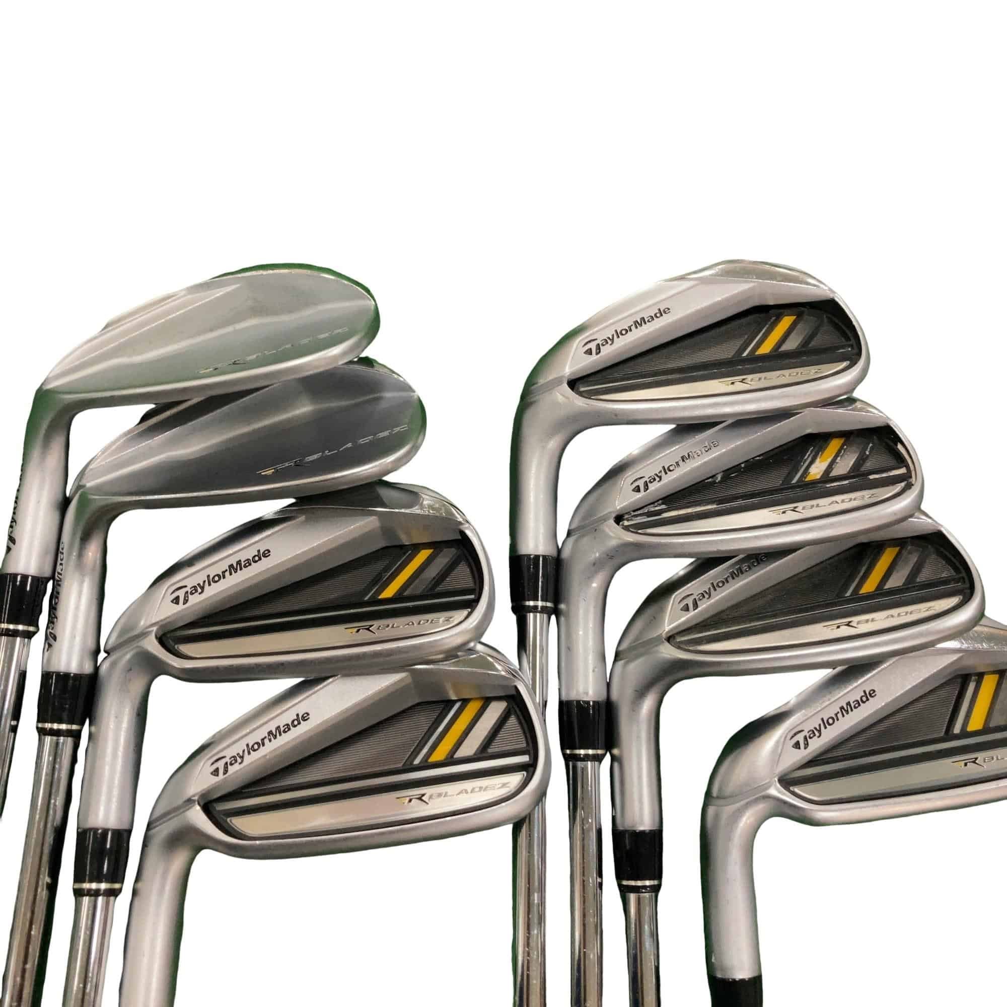 qnbjds@ak`cdy@@Wr@teBi{FW{Zbgj