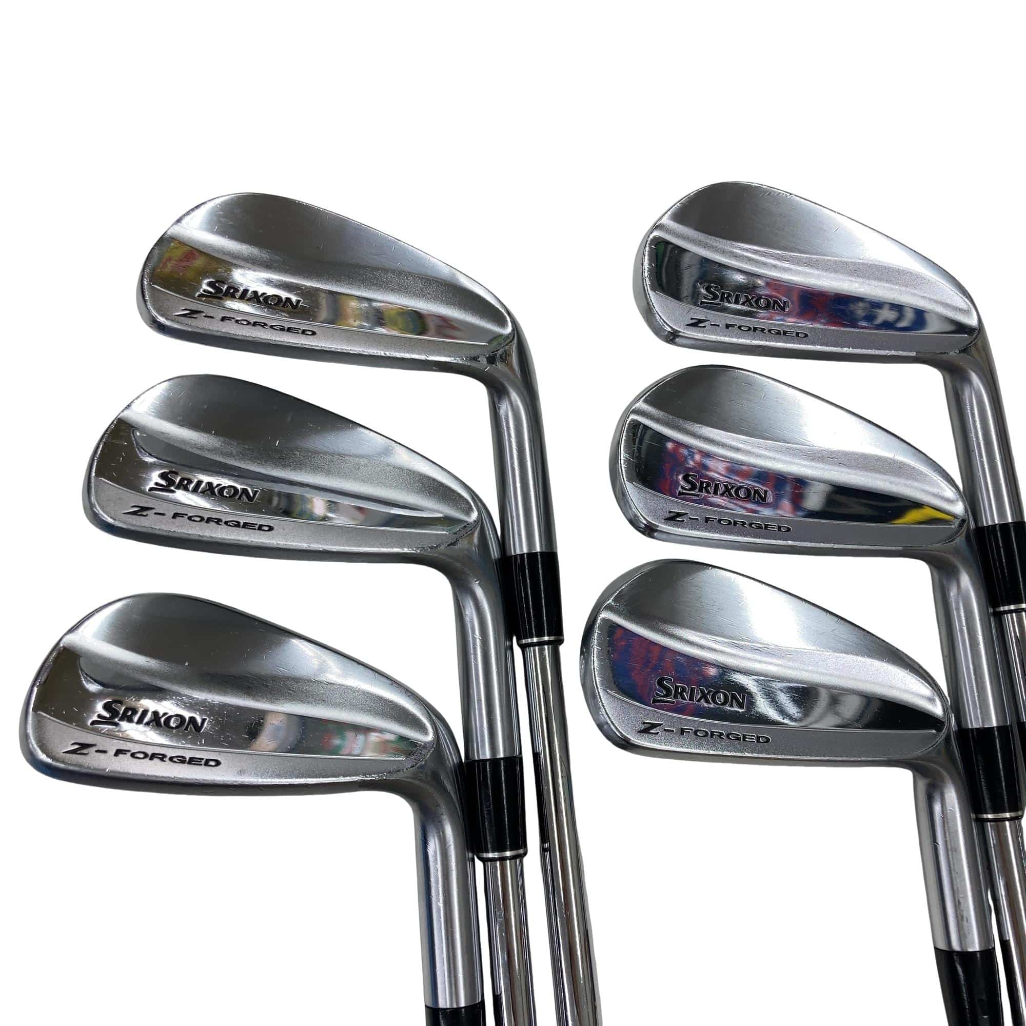 rqhwnm@y|enqfdc@Uri{FU{Zbgj