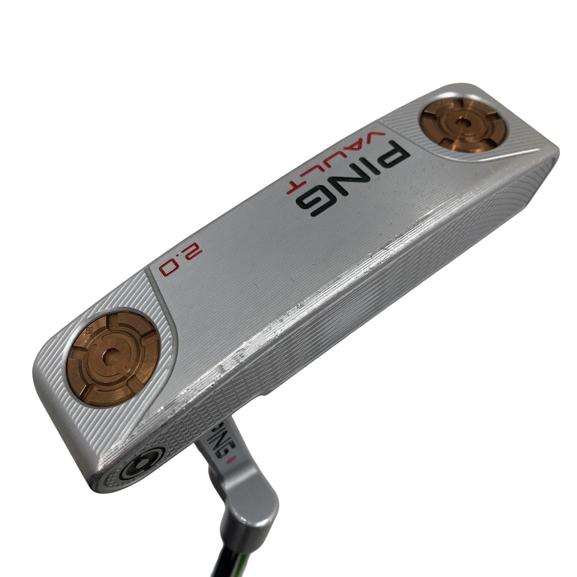 �u�`�t�k�s�@�Q�D�O�@�c�`�k�d�@�`�m�r�d�q�@�v���`�i���i�R�U�T���j�@�R�R�C���`�i�o�o�T�W�O���b�v�j