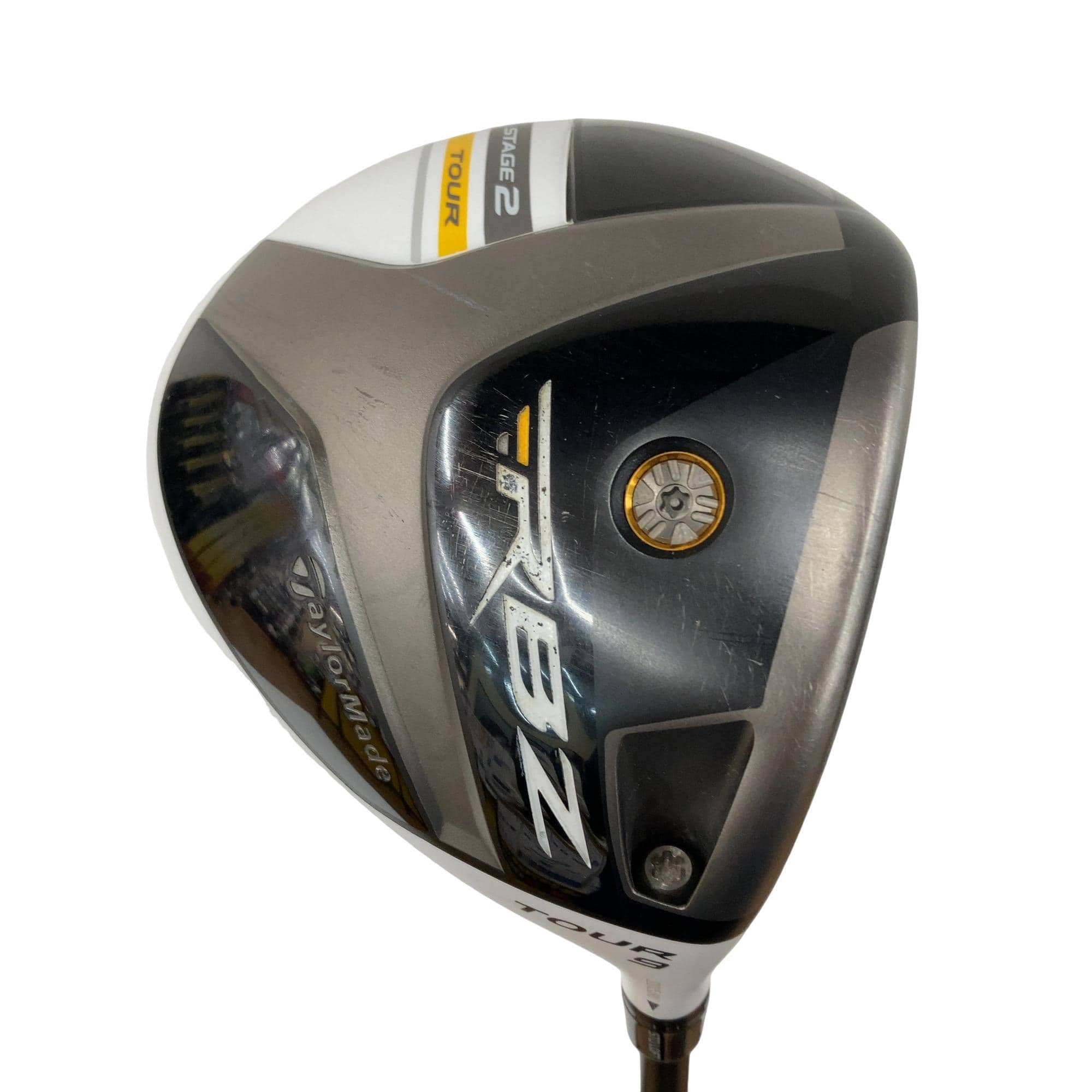 qay@rs`fd@Q@sntq@@X°@tr`