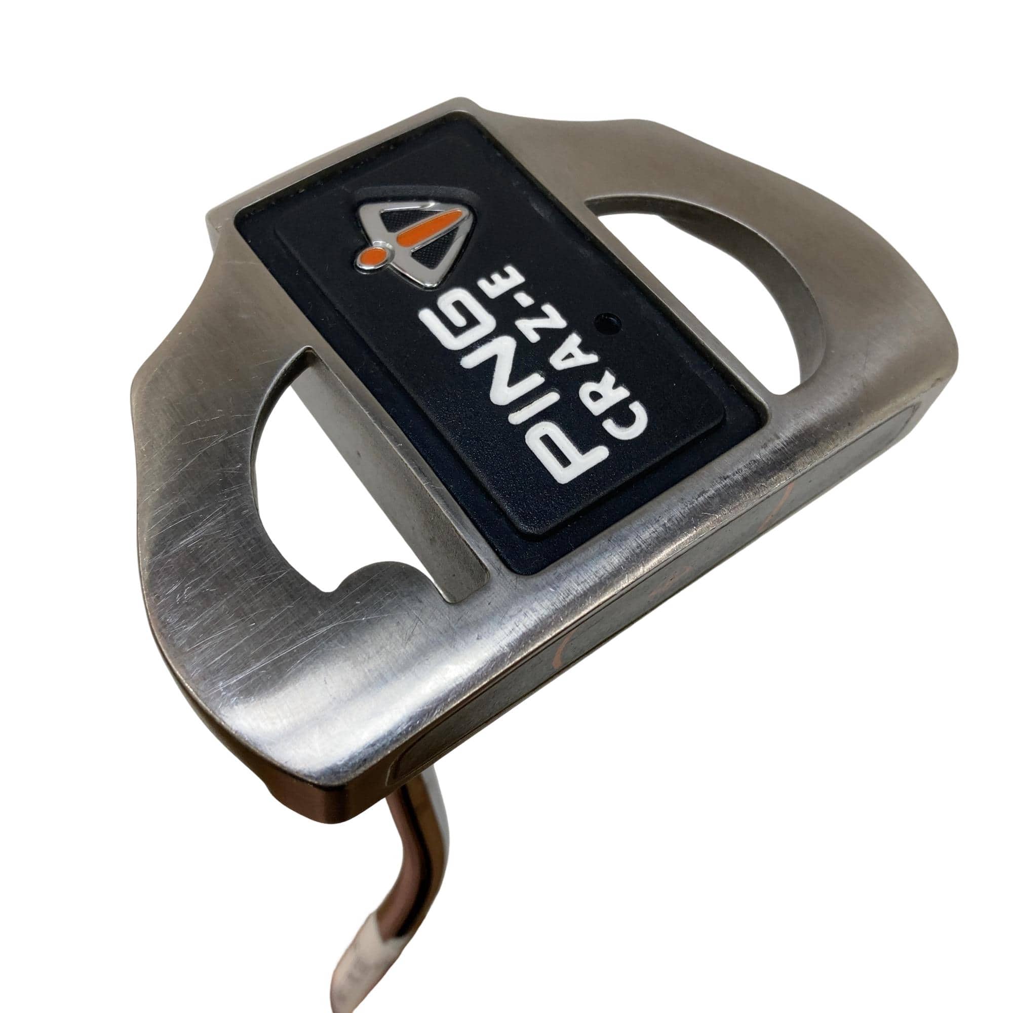 |rdqhdr@bq`y|d@RRDOC`