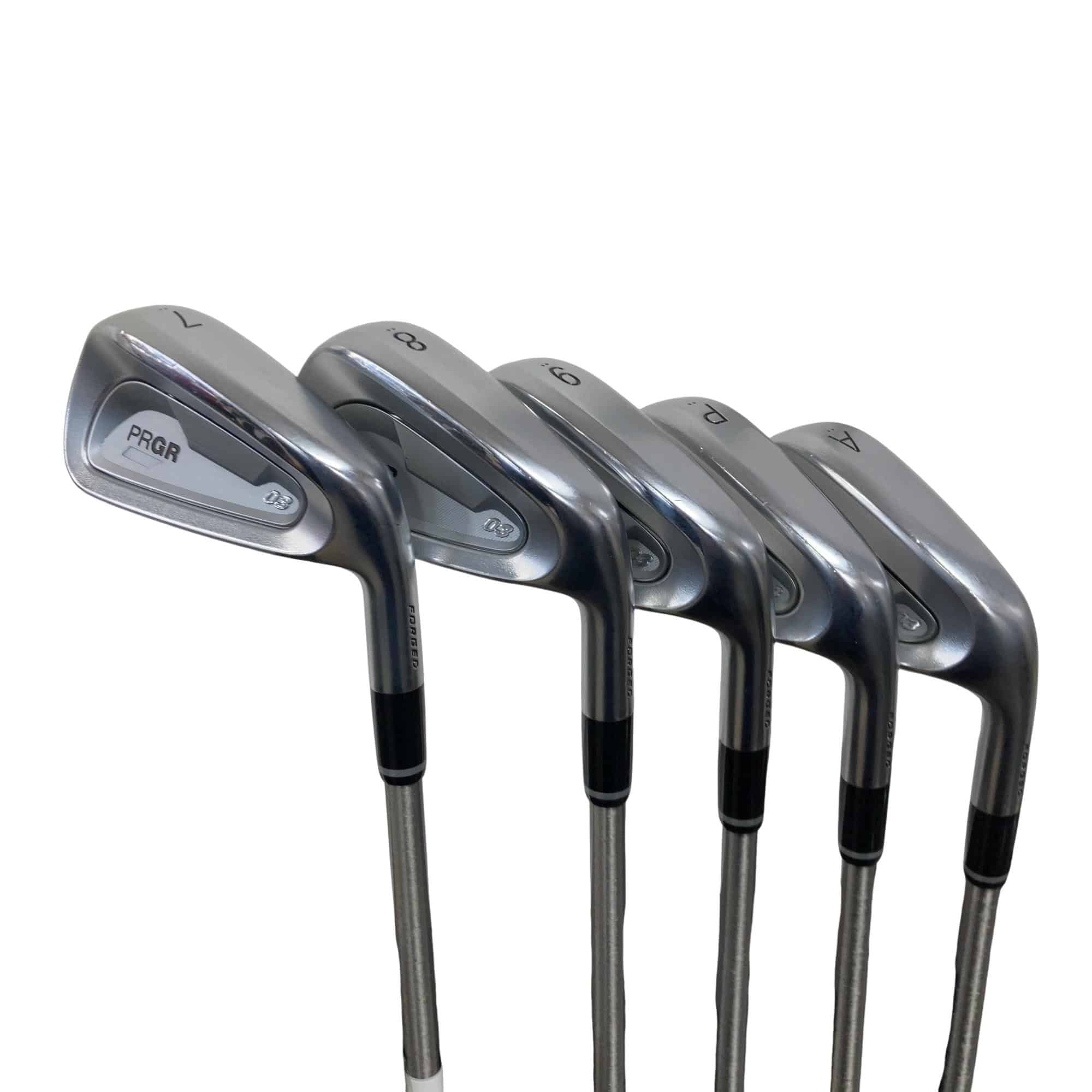 oqfq@ORiQOQTj@Tri{FT{Zbgj