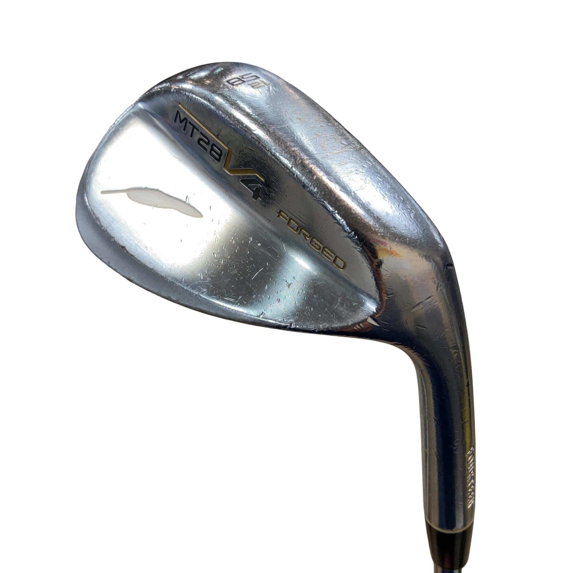 �l�s�|�Q�W�@�u�S�i���b�L�d�グ�j�@�T�W°�^�P�Q°