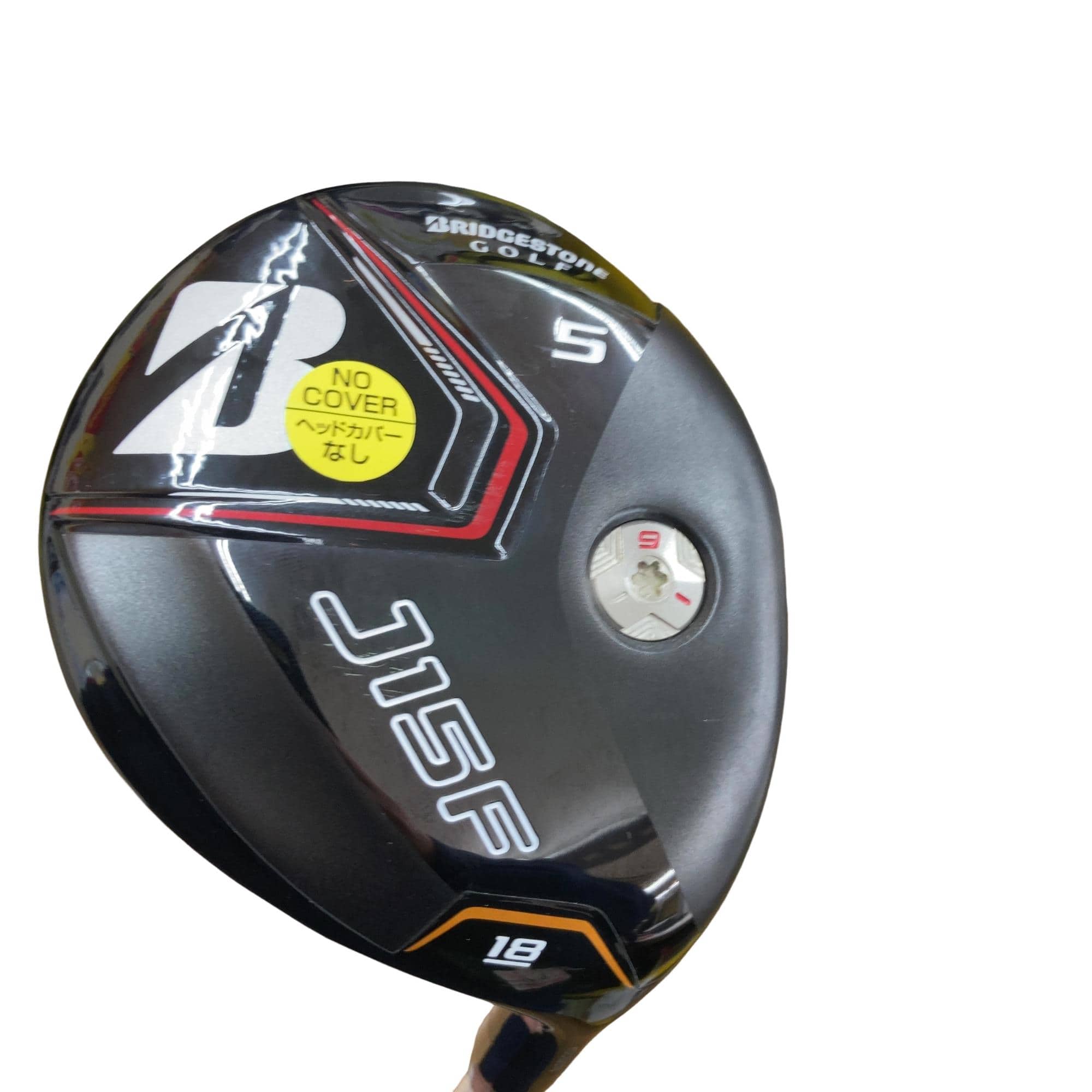 �a�q�h�c�f�d�r�s�n�m�d�@�i�P�T�e�@�T�v