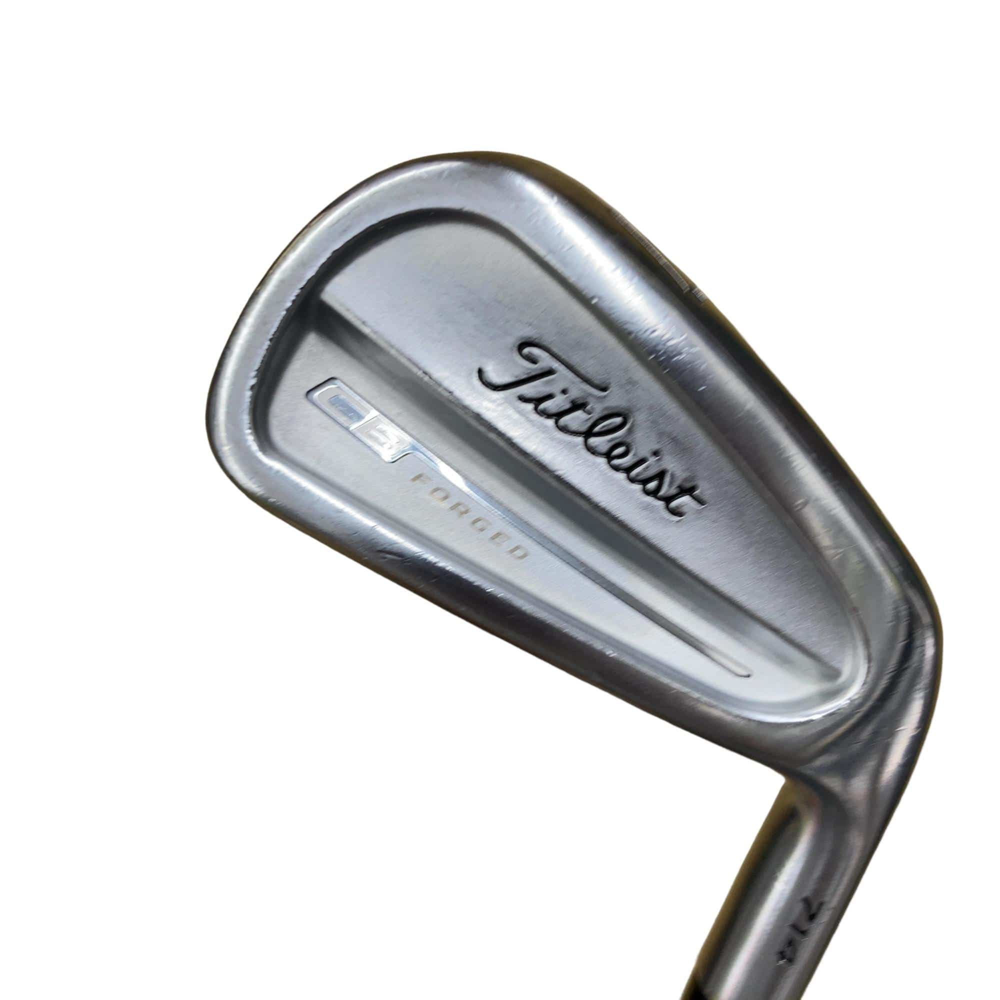 �s���������������@�b�a�@�V�P�S�@�U�r�i���{���F�U�{�Z�b�g�j