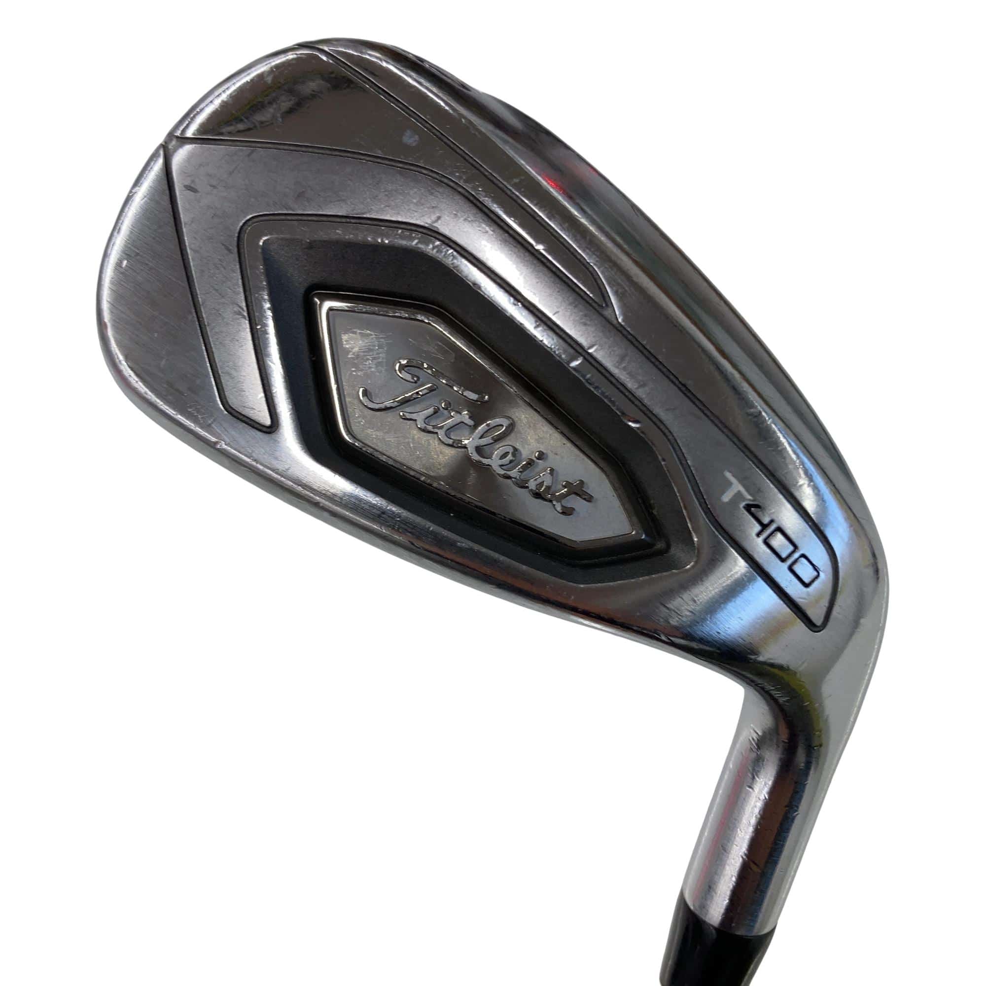 �s���������������@�s�S�O�O�@�v�S�X