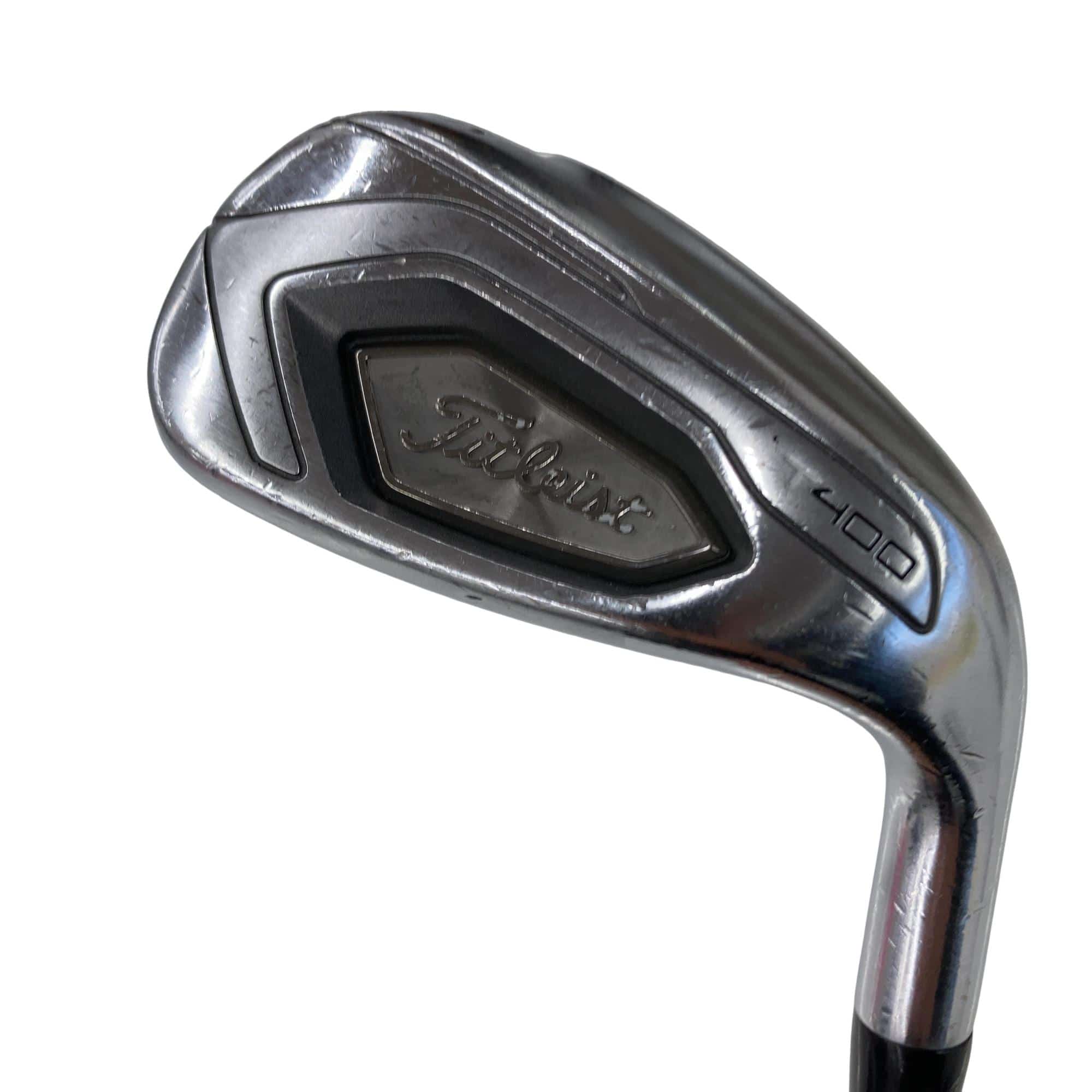 �s���������������@�s�S�O�O�@�v�T�T