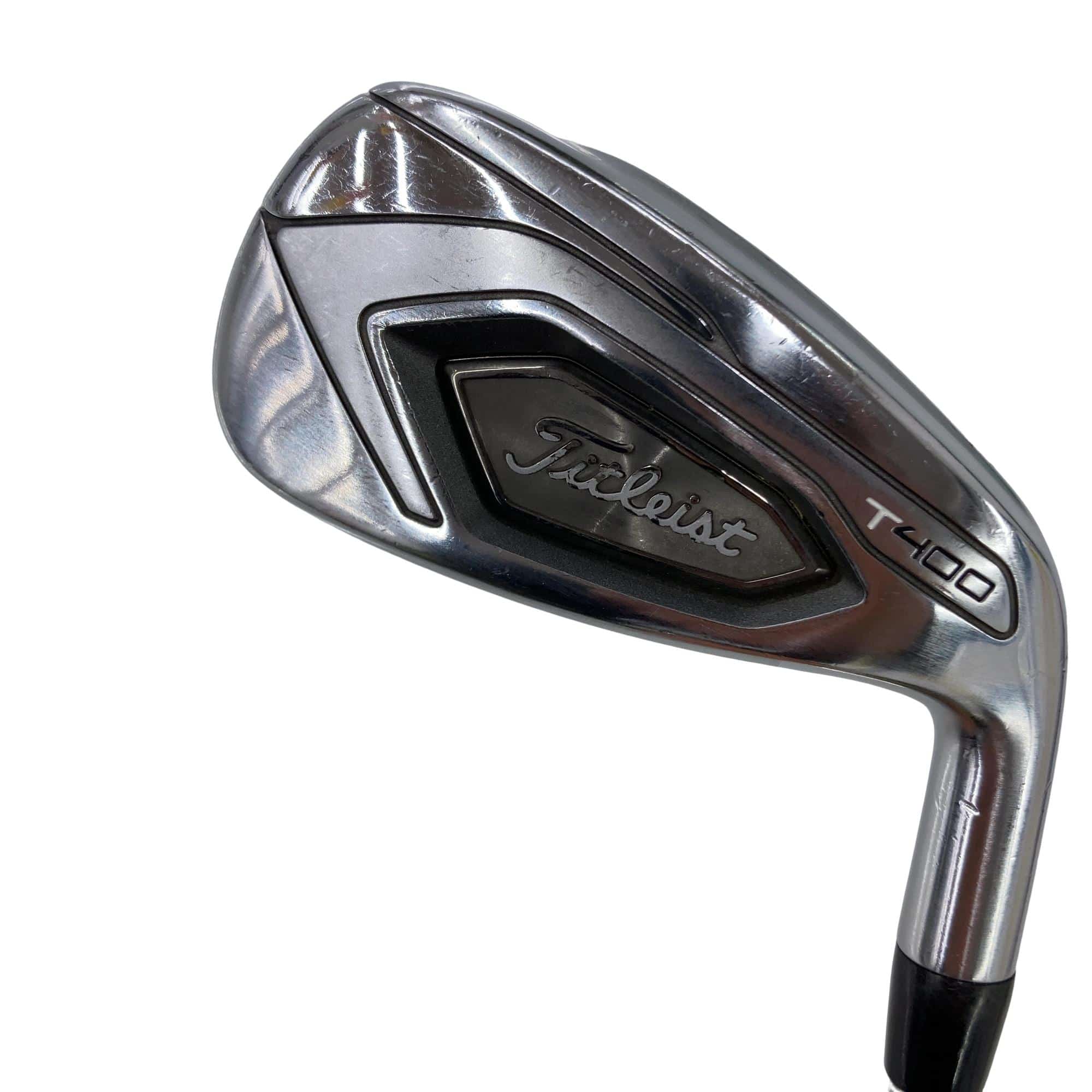 �s���������������@�s�S�O�O�@���T