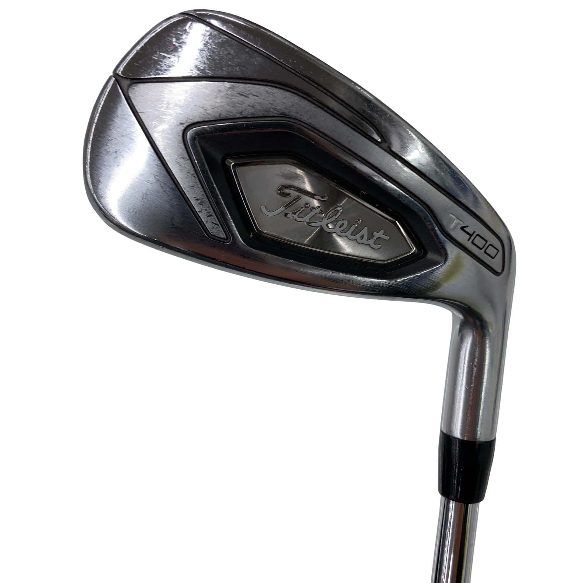 �s���������������@�s�S�O�O�@���U