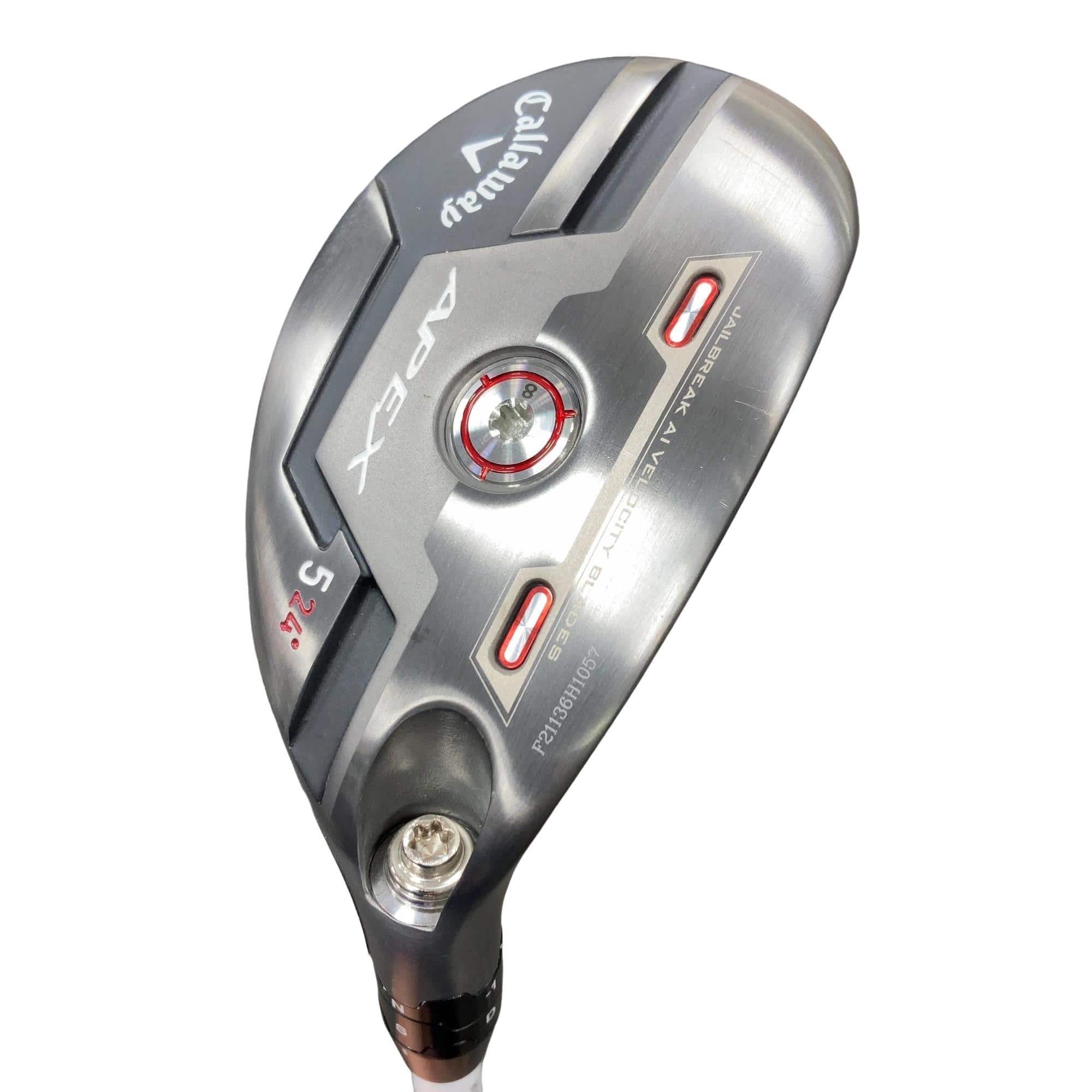 �`�o�d�w�i�Q�O�Q�P�j�@�t�T