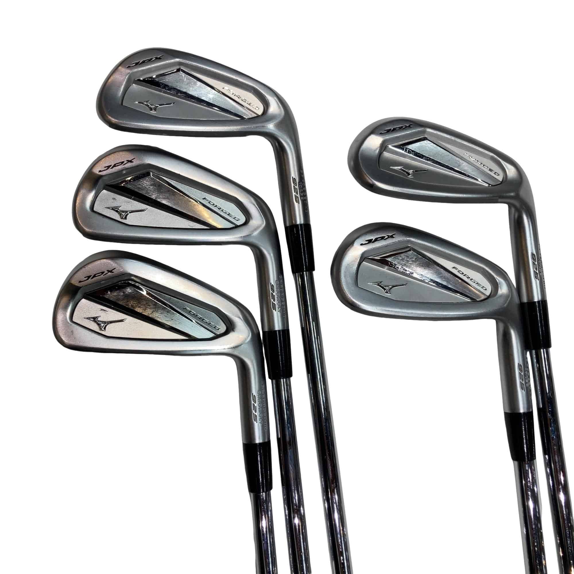 iow@XQT@enqfdc@Tri{FT{Zbgj