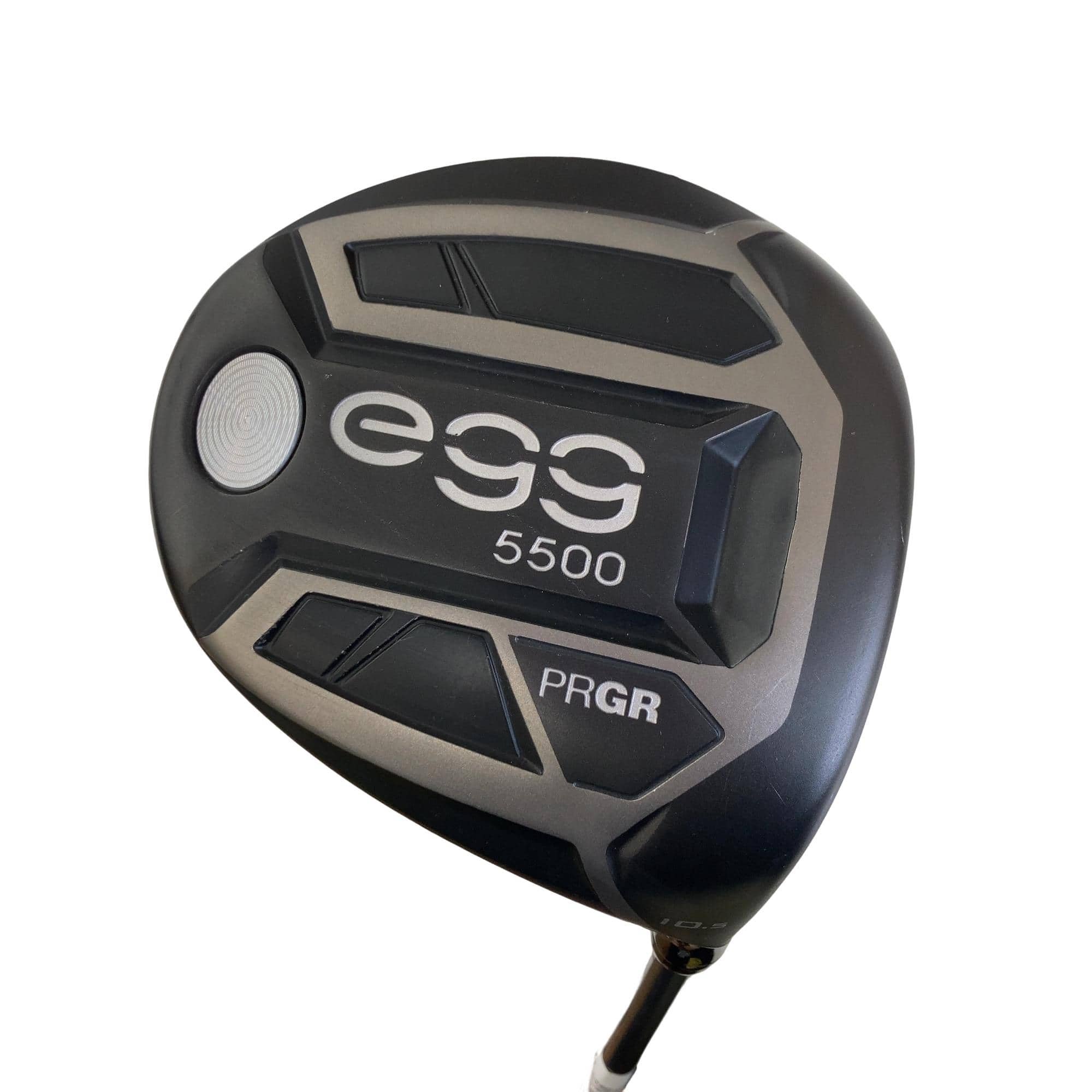 �������@�T�T�O�O�i�Q�O�P�X�j�@�P�O�D�T°