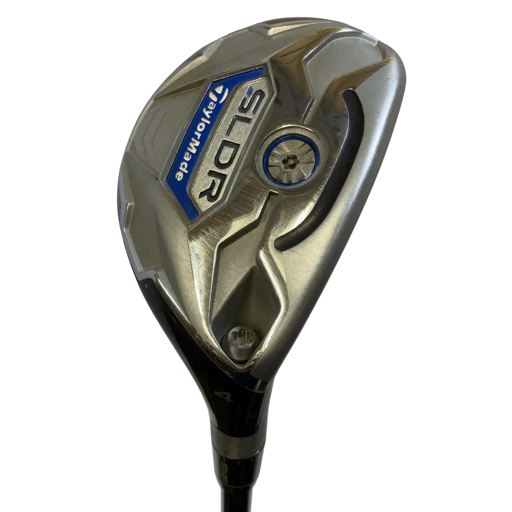 �r�k�c�q�@�t�S