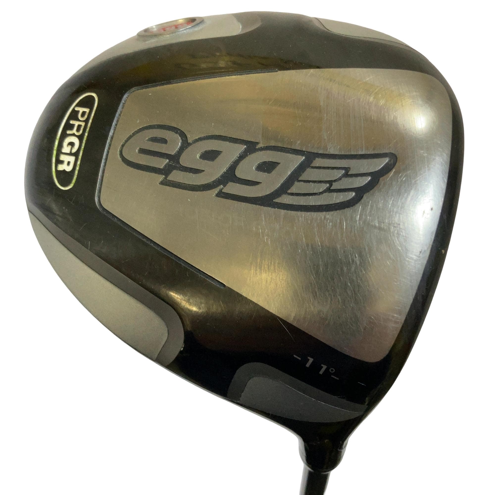 �������i�Q�O�P�T�j�@�P�P°