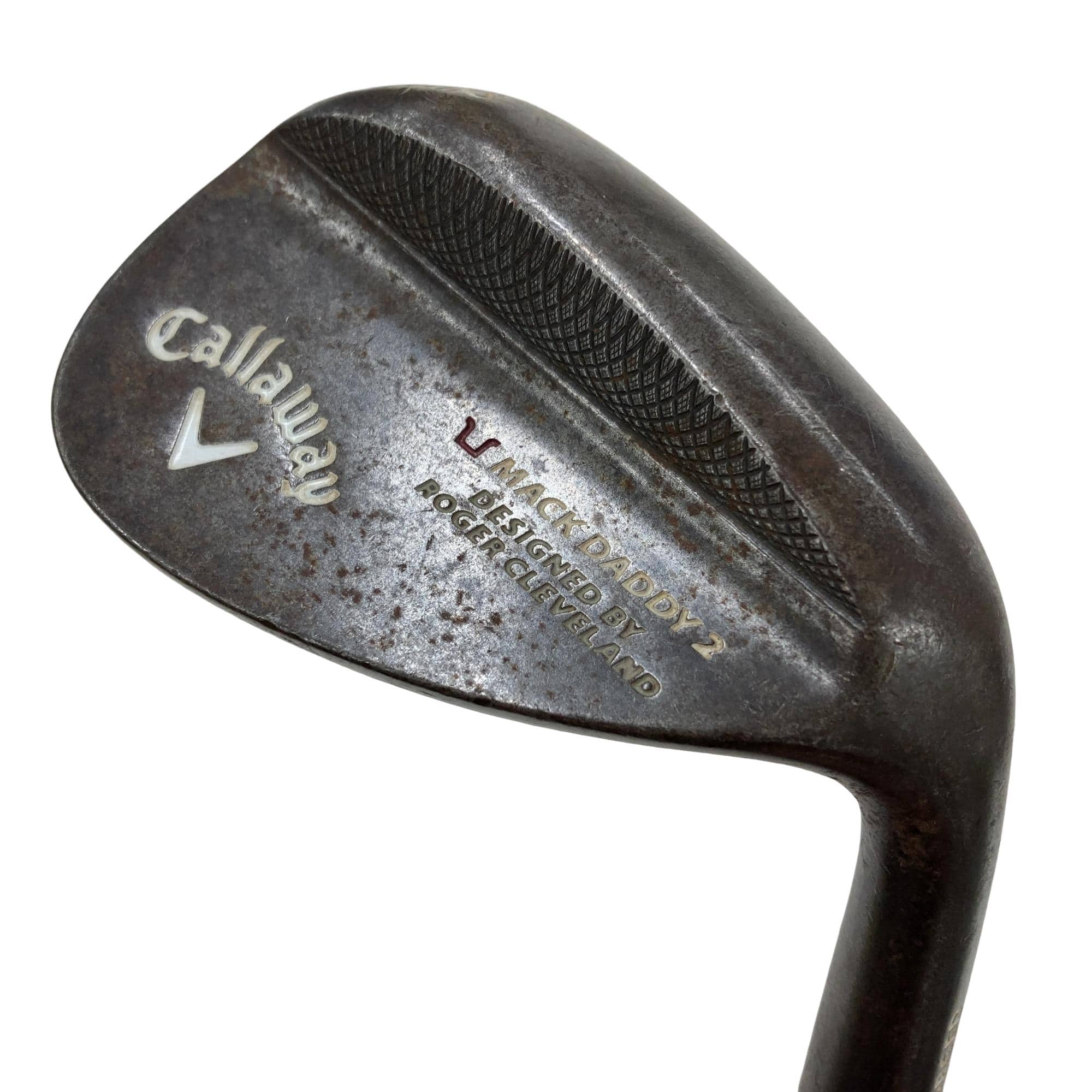 �l�`�b�j�@�c�`�c�c�x�@�Q�@�r���e�[�W�@�T�Q°�^�P�Q°�r