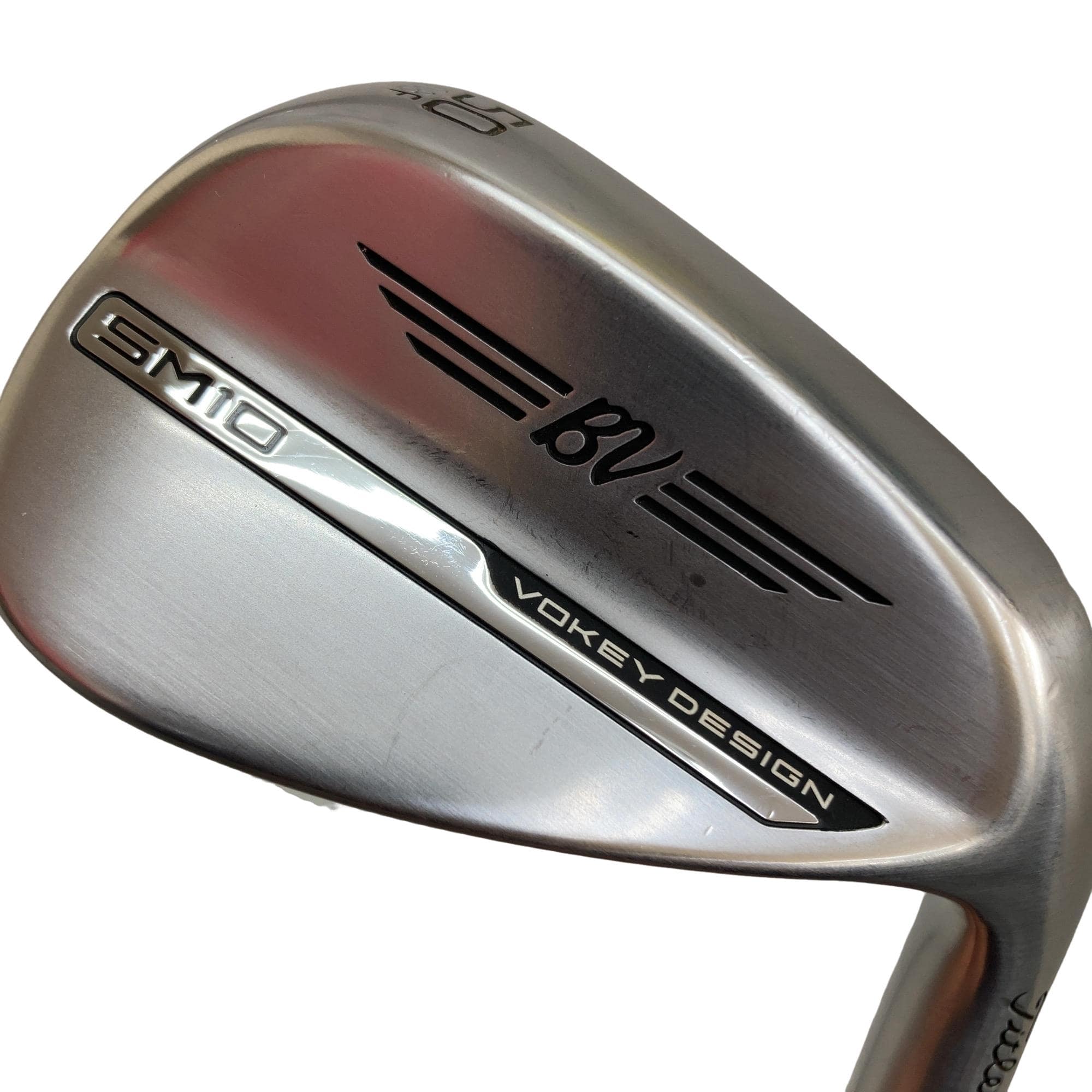 unjdx@rohm@lhkkdc@rlPO@cA[N@TO°^OW°e