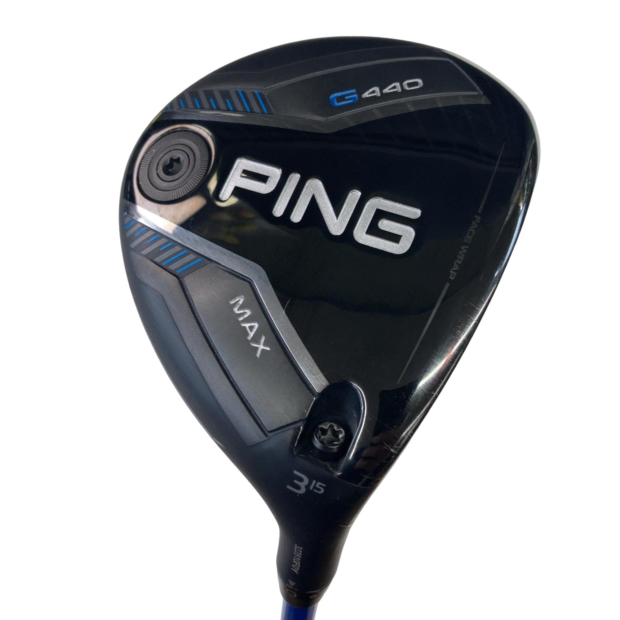 �f�S�S�O�@�l�`�w�@�R�v