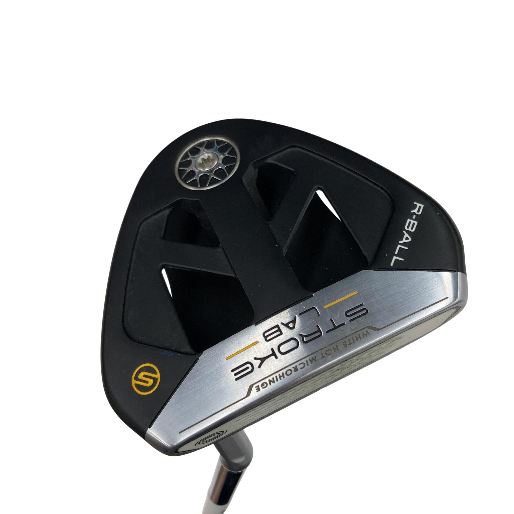 rsqnjd@k`a@q|a`kk@r@RSC`