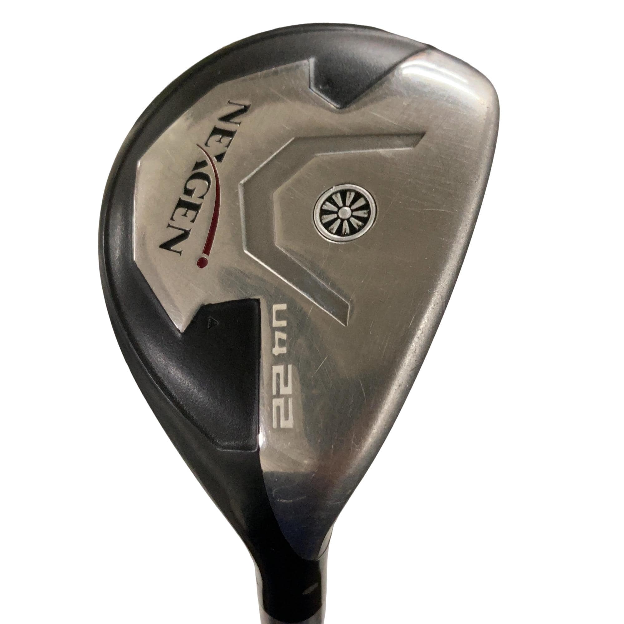 �m�d�w�f�d�m�i�Q�O�P�S�j�@�t�S