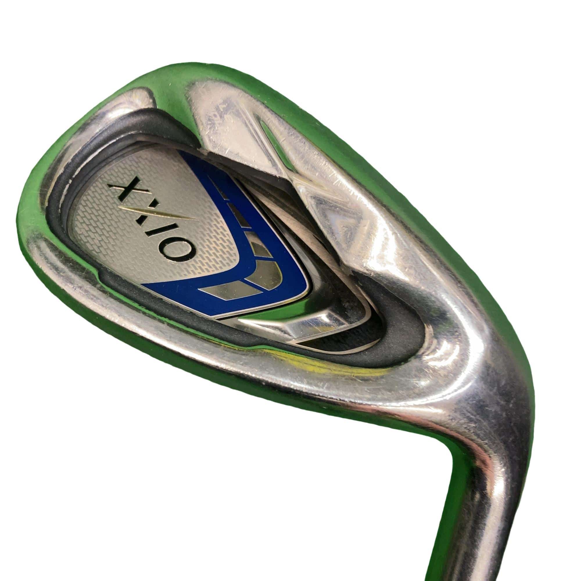 �w�w�h�n�i�Q�O�P�U�j�@�r�v