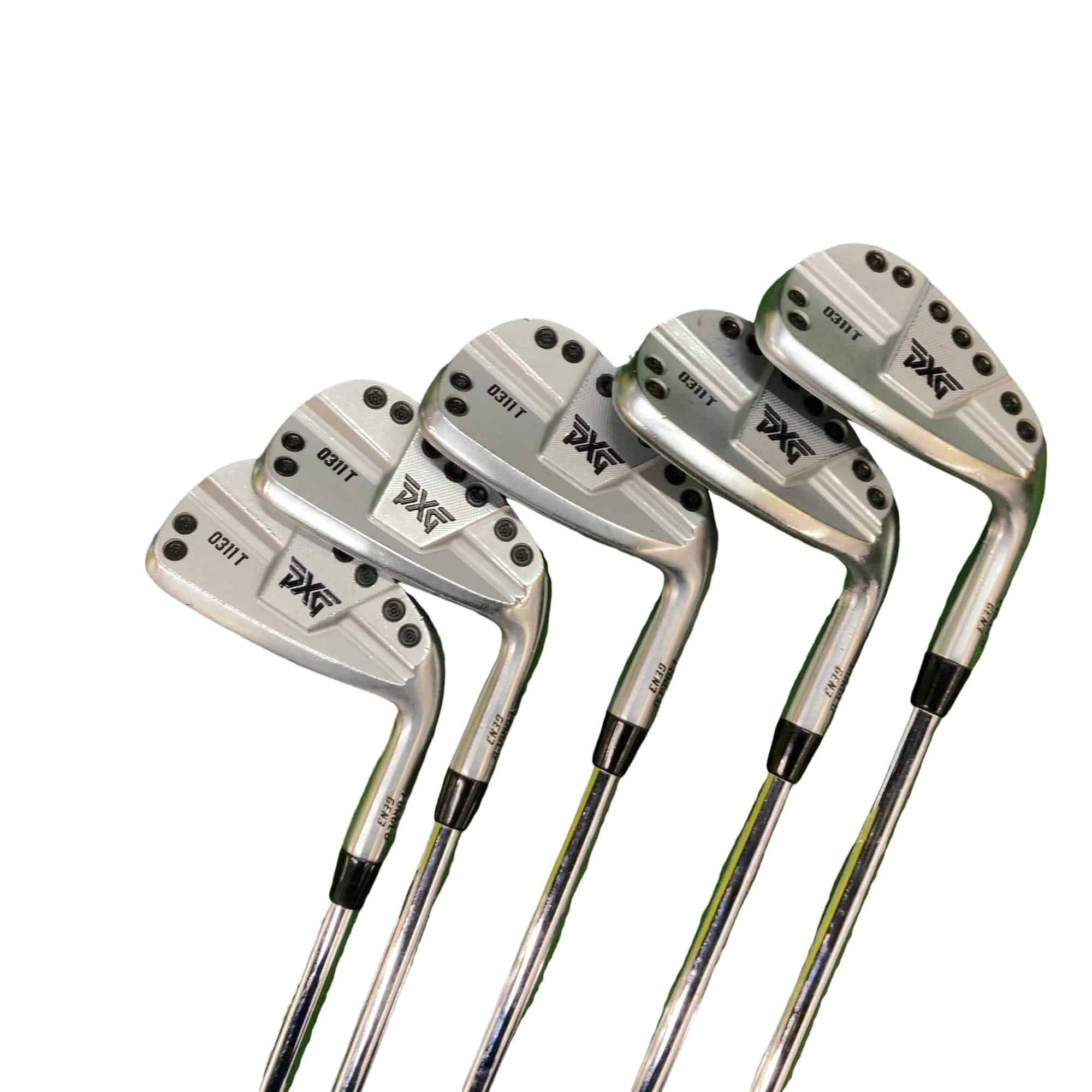 �o�w�f�@�O�R�P�P�s�@�f�d�m�R�@�U�r�i���{���F�T�{�Z�b�g�j